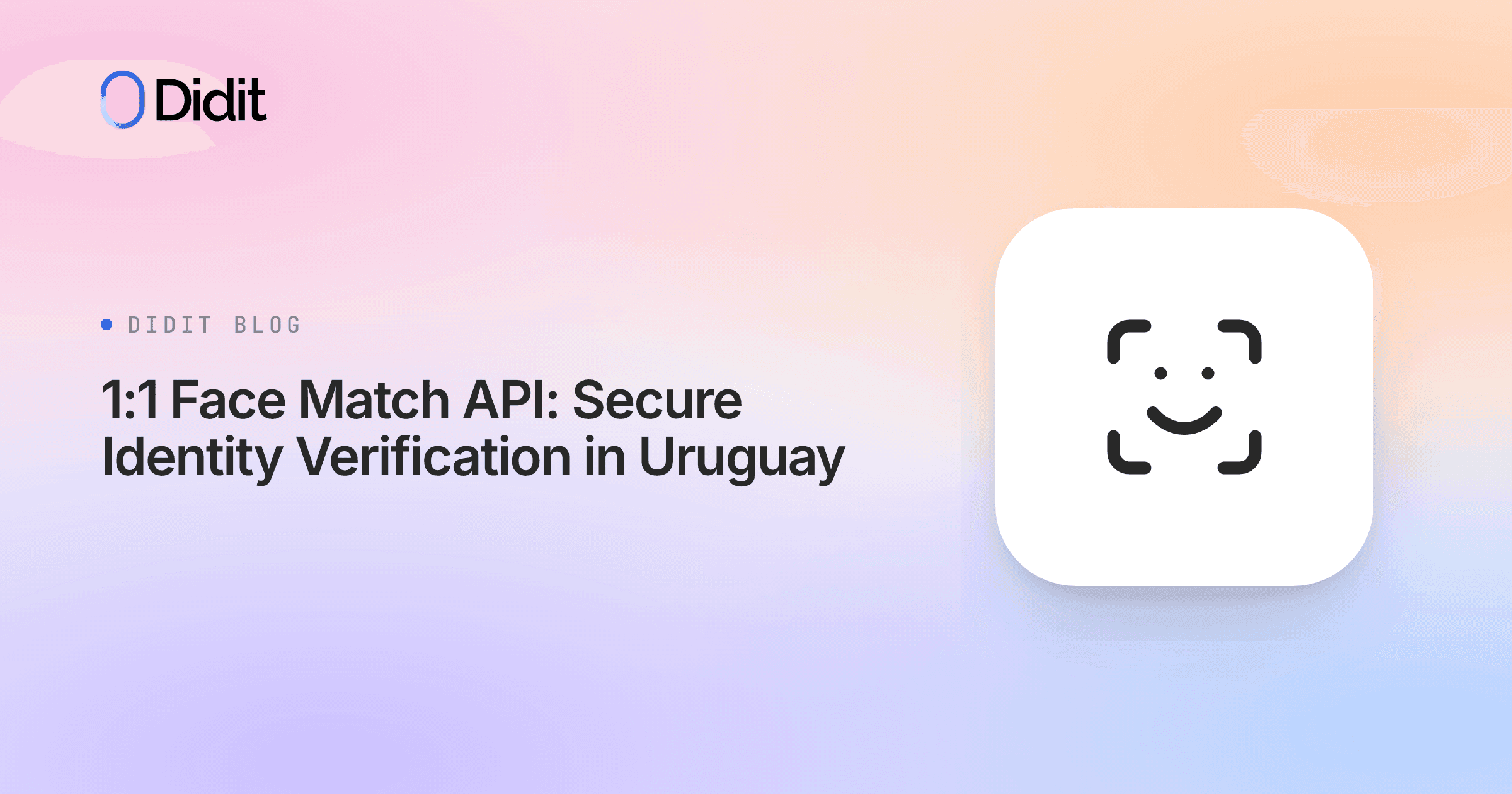 1-1-face-match-api-uruguay-41013.png