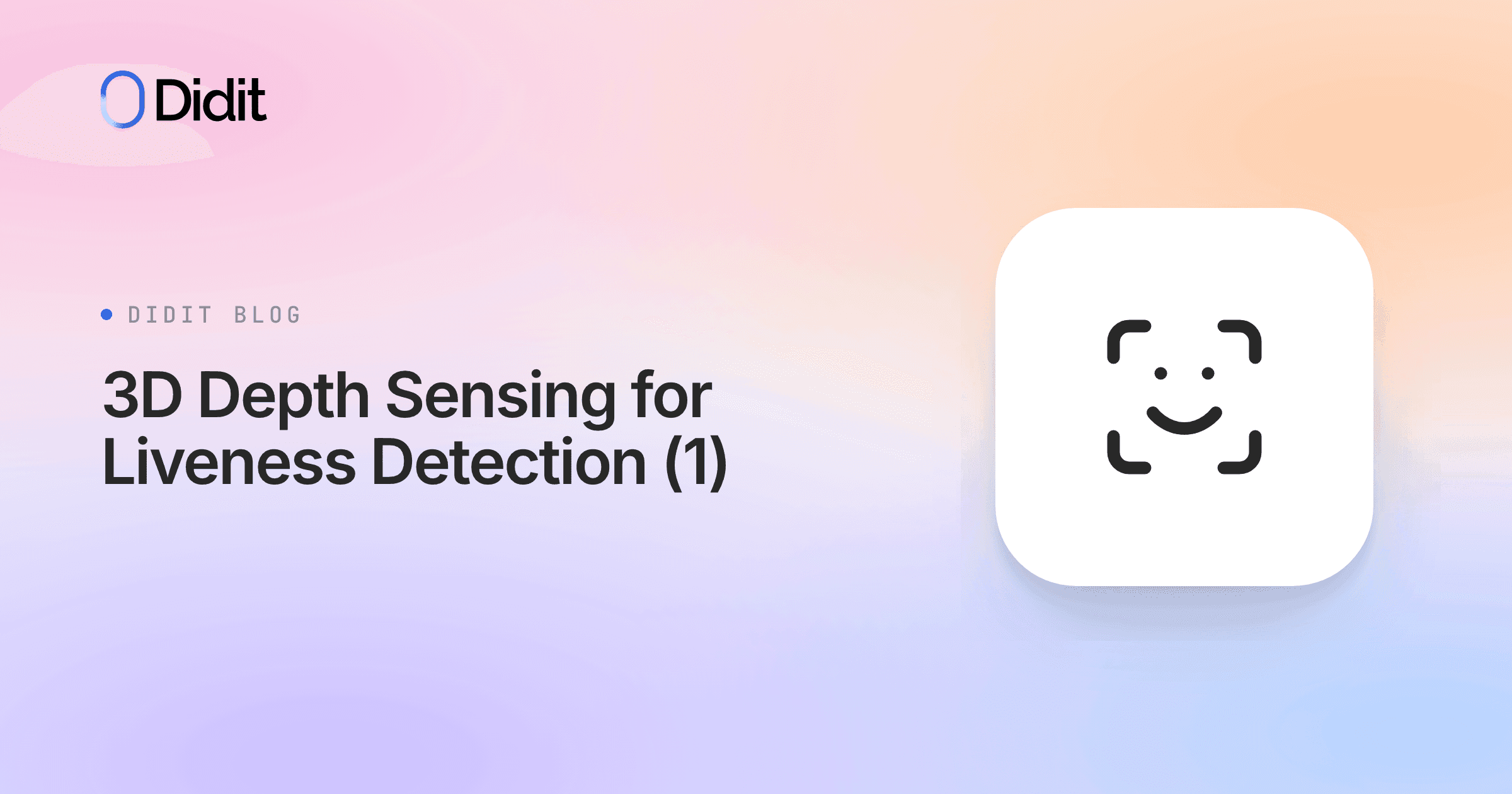 3d-depth-sensing-liveness-detection-1.png