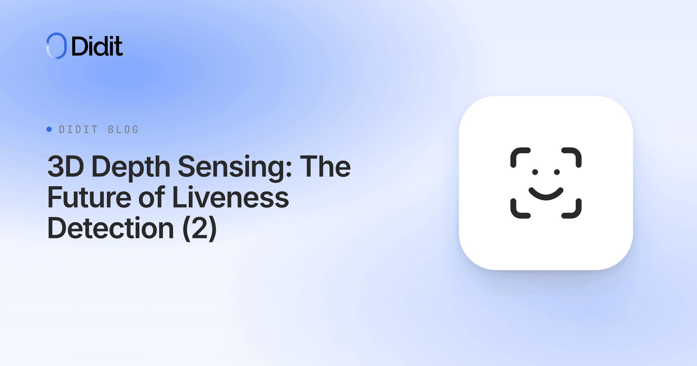3d-depth-sensing-liveness-detection-2.png