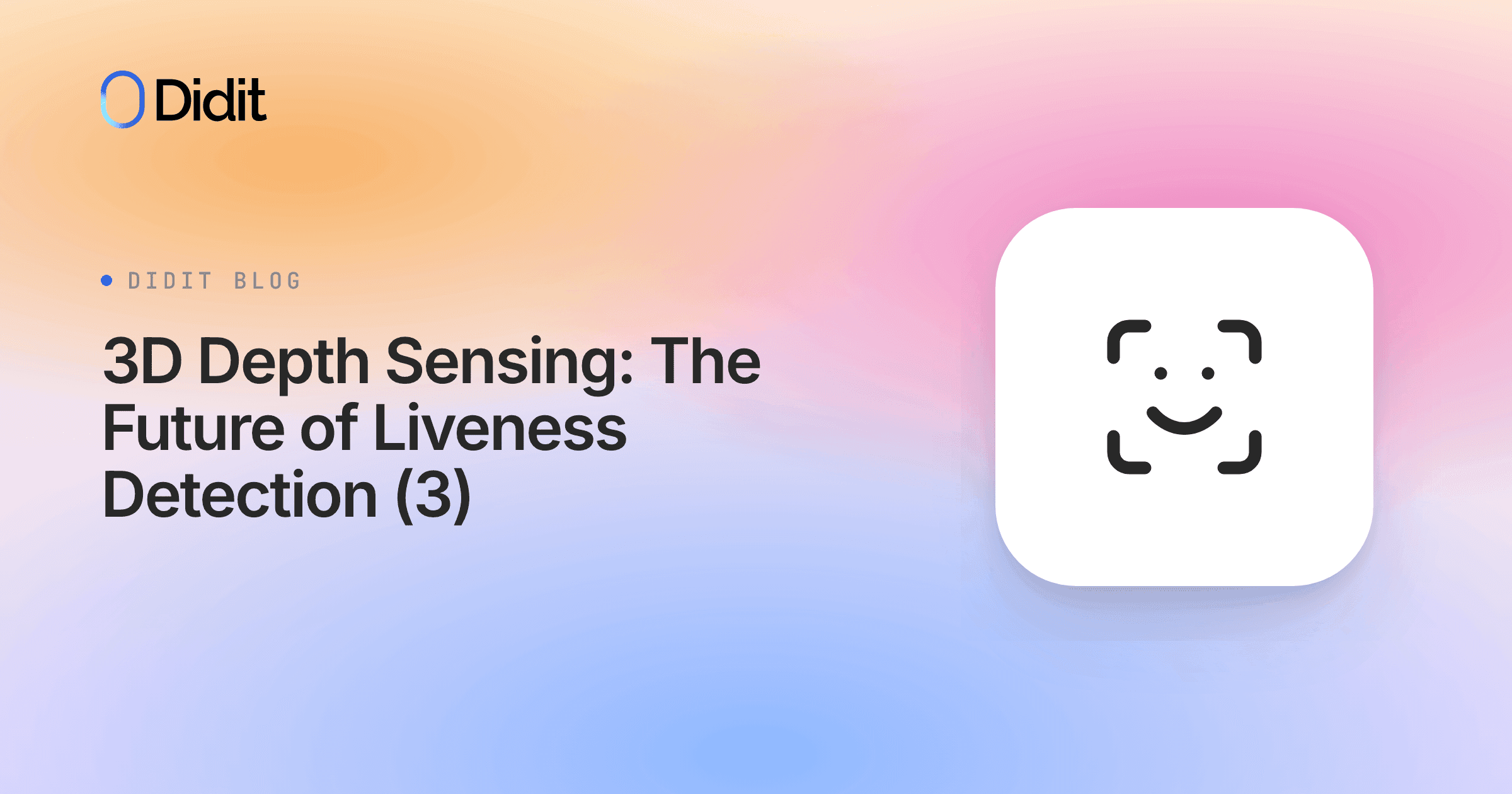3d-depth-sensing-liveness-detection-3.png