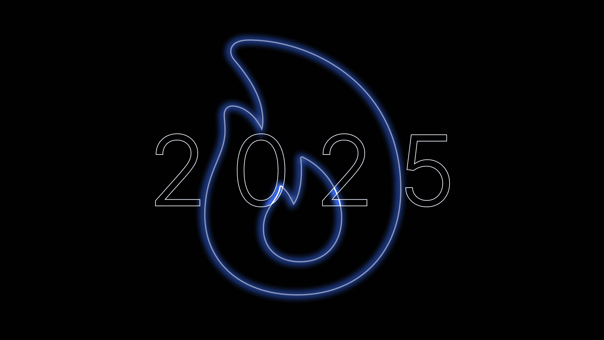 5 Compliance Trends to Watch in 2025