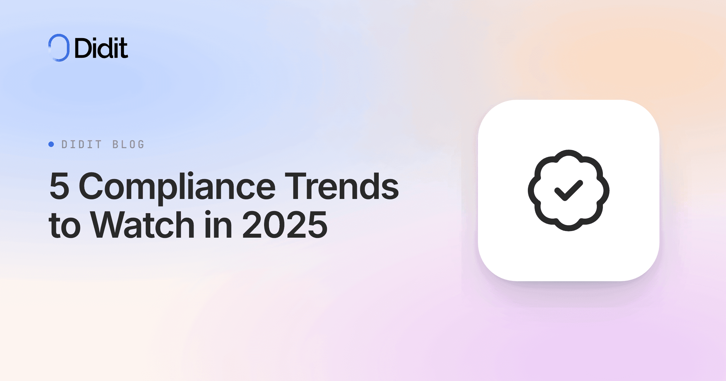 5-compliance-trends-to-watch-in-2025.png