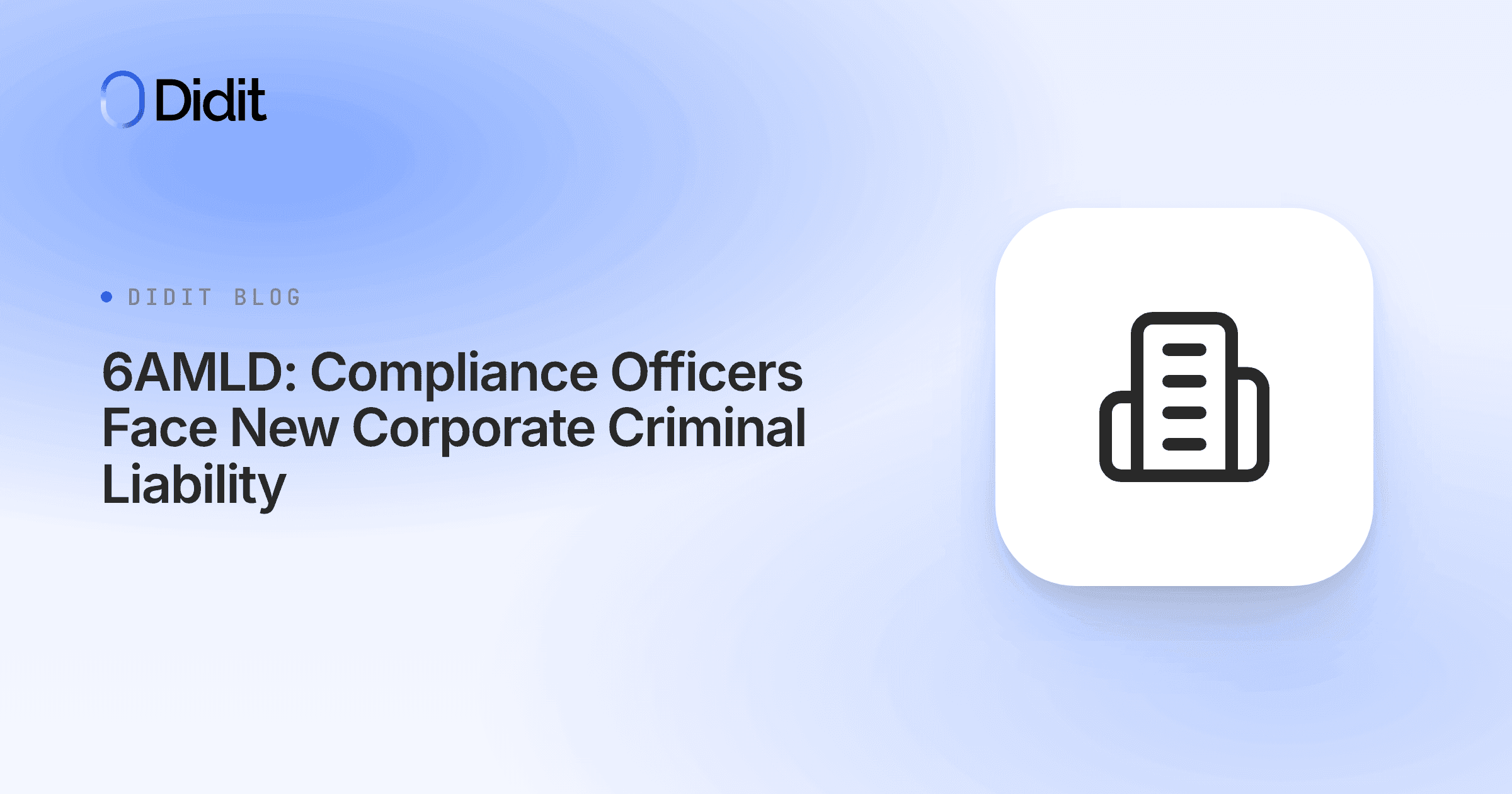 6amld-corporate-criminal-liability-compliance-officers.png