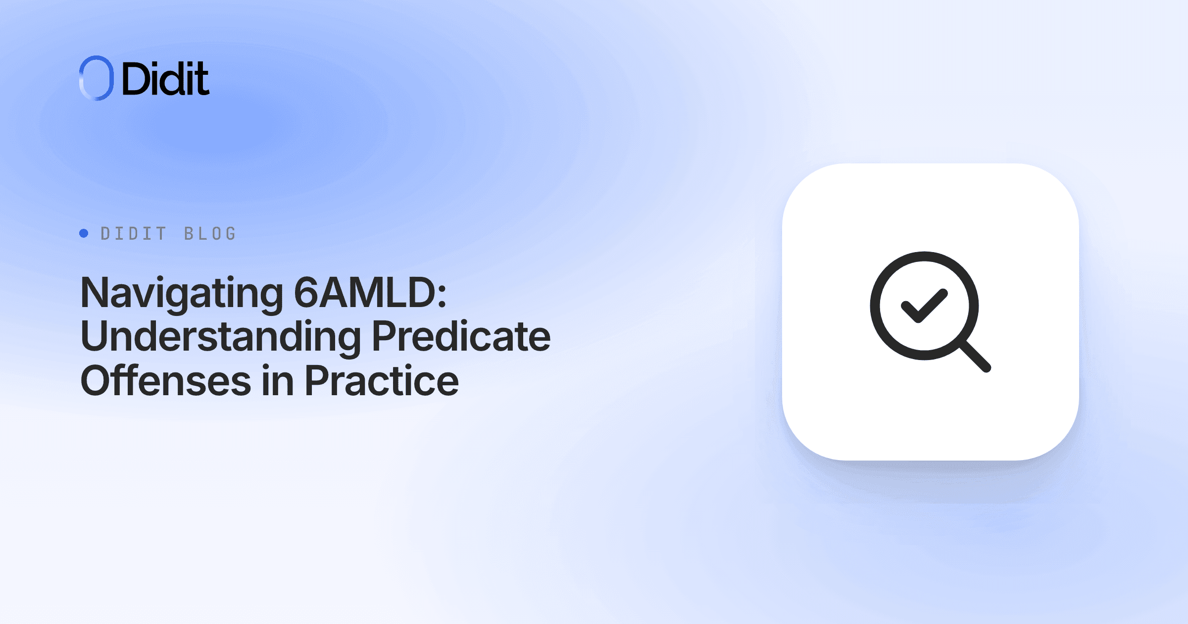 6amld-predicate-offenses-in-practice.png