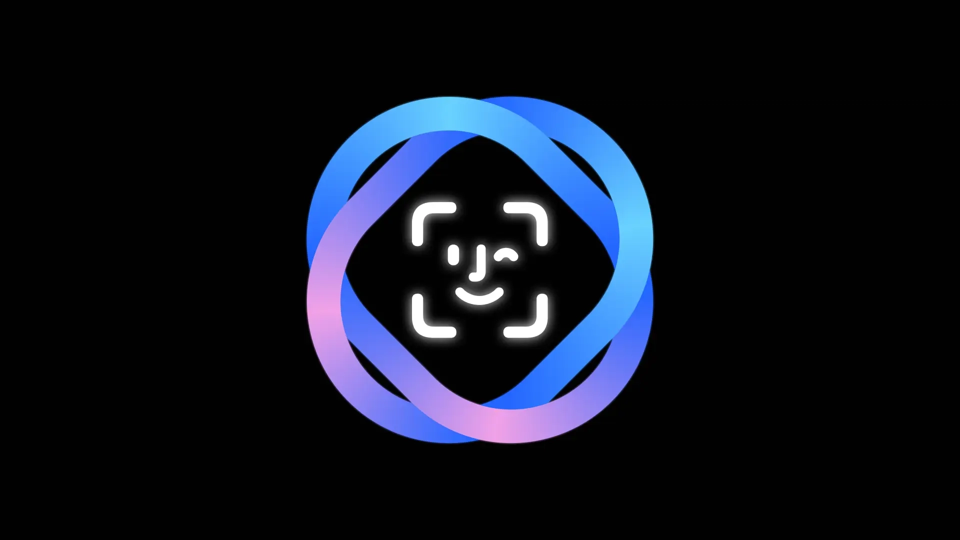 AI-Powered Identity Verification: Balancing Security and User Experience