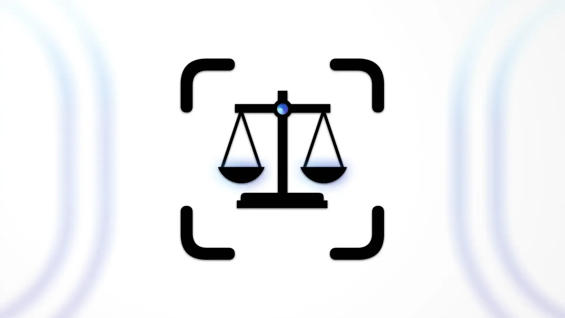 生物识别认证:优势与风险(2025)