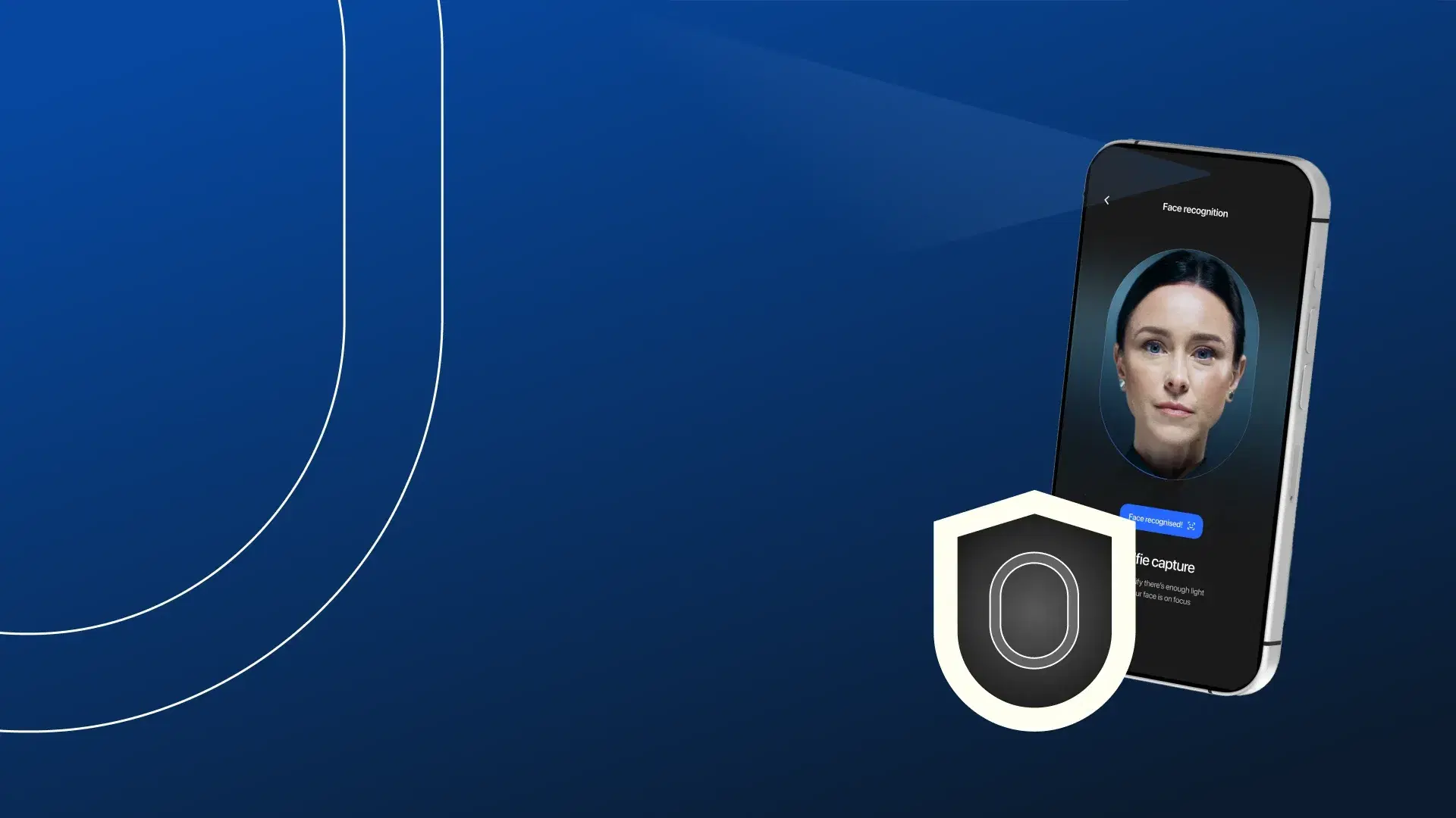 AI and biometrics: the perfect combination to optimize your KYC and AML processes. Enhance security, reduce costs, and offer a frictionless user experience. Discover how to implement them in your company!