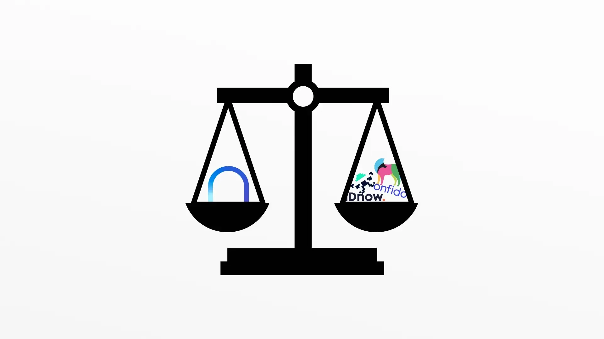 The 5 Best KYC Solutions on the Market: Which Software Is Right for Your Business in 2025?