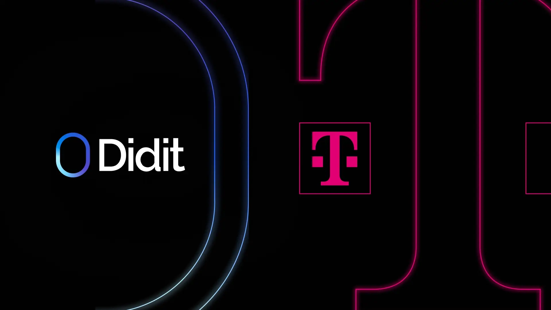 Success Story | Cómo Crnogorski Teleko reduce el coste por verificación en un 80% gracias a Didit