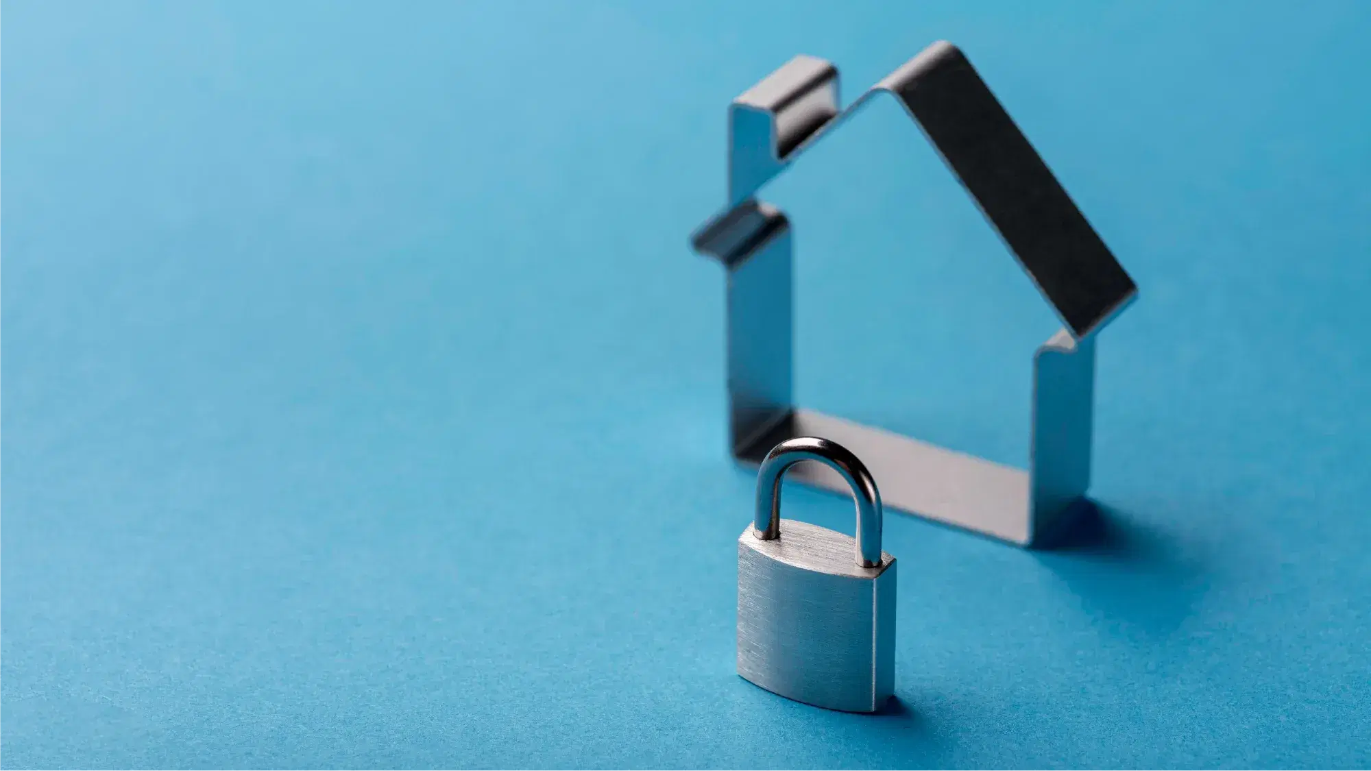Data Protection A Crucial Challenge for Businesses