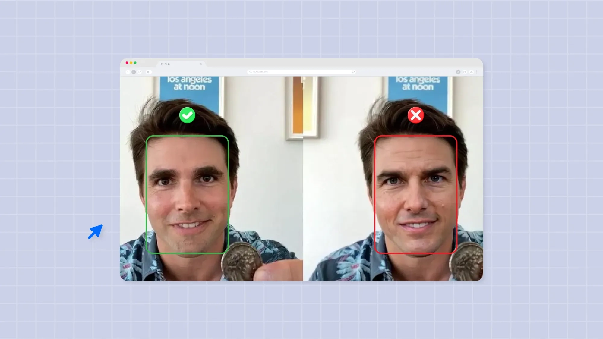 Deepfakes Explicados: Criação, Riscos e Proteção em 2024