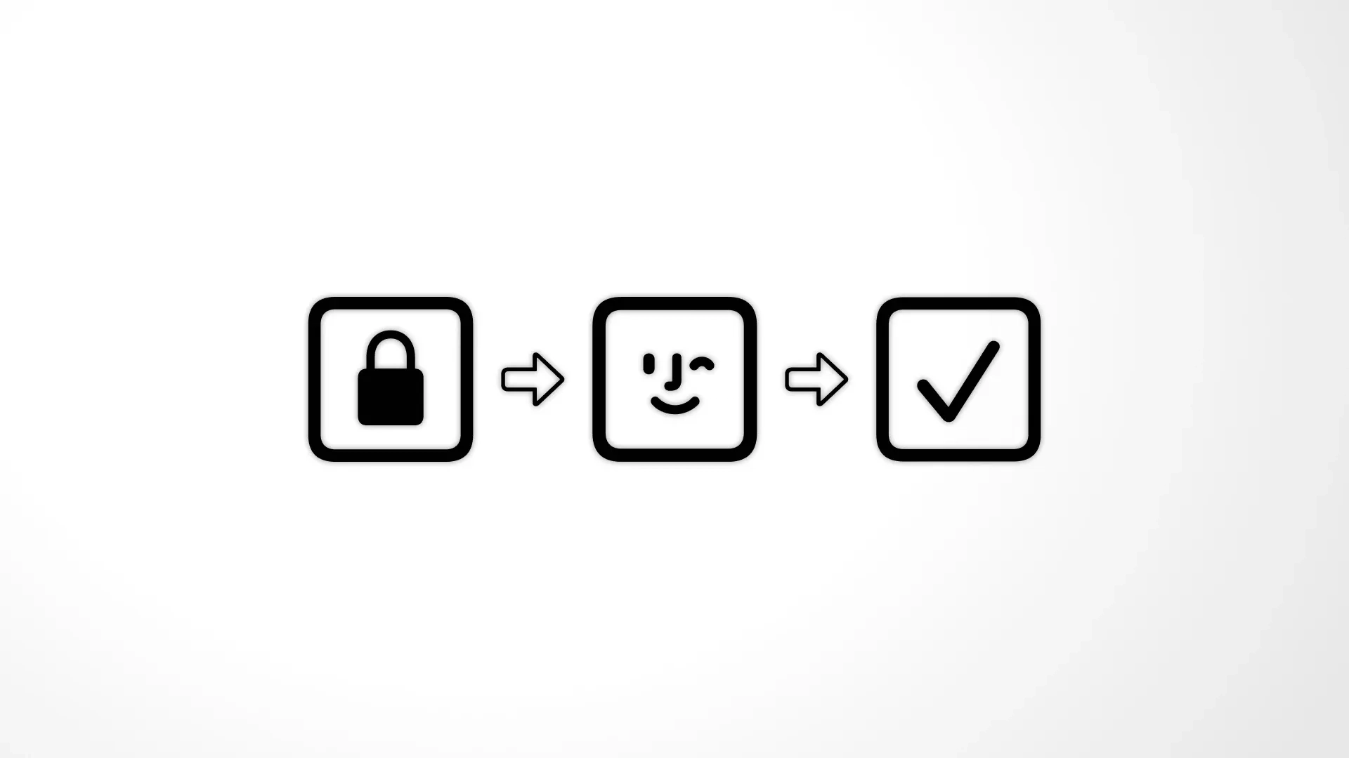 Frictionless KYC: Maximize Conversions and Improve UX