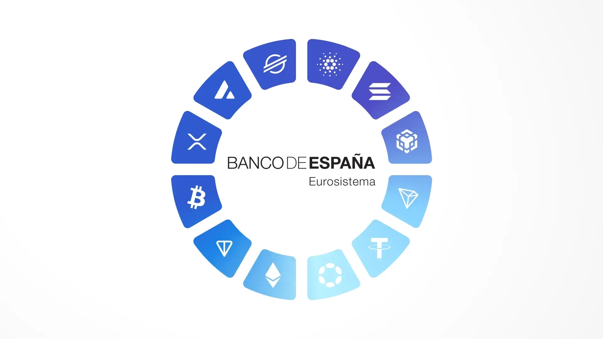 Didit在西班牙银行注册成为官方加密资产提供商