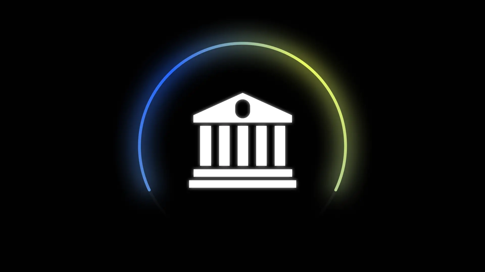 Verificación de documentos 101: Cómo asegurar el cumplimiento normativo sin arruinarte