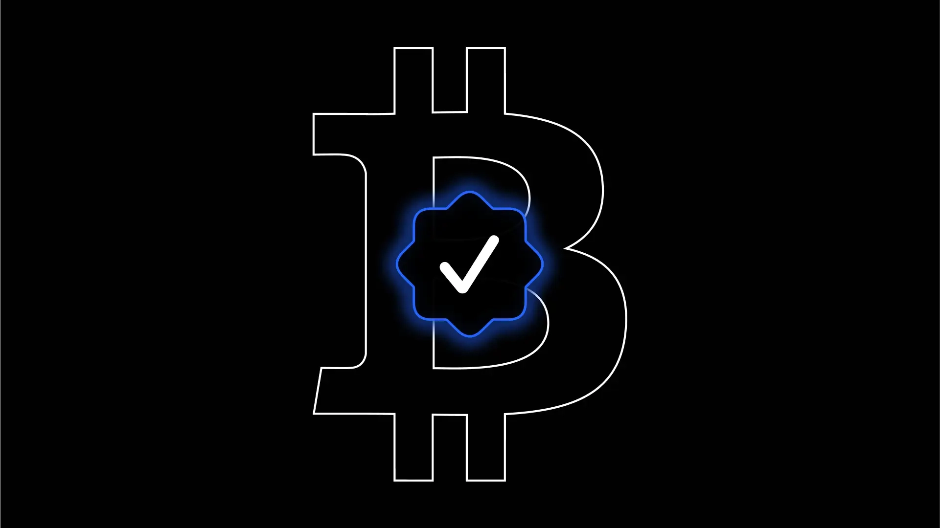 Qu'est-ce que le KYC dans les cryptomonnaies ?