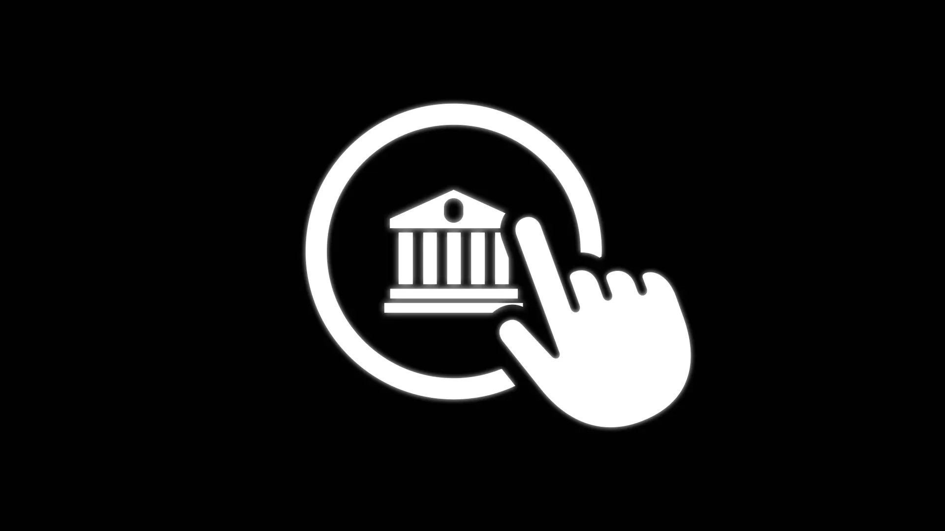 Uandikishaji wa Fintech: Mbinu Bora za Kuimarisha Uzoefu wa Mtumiaji