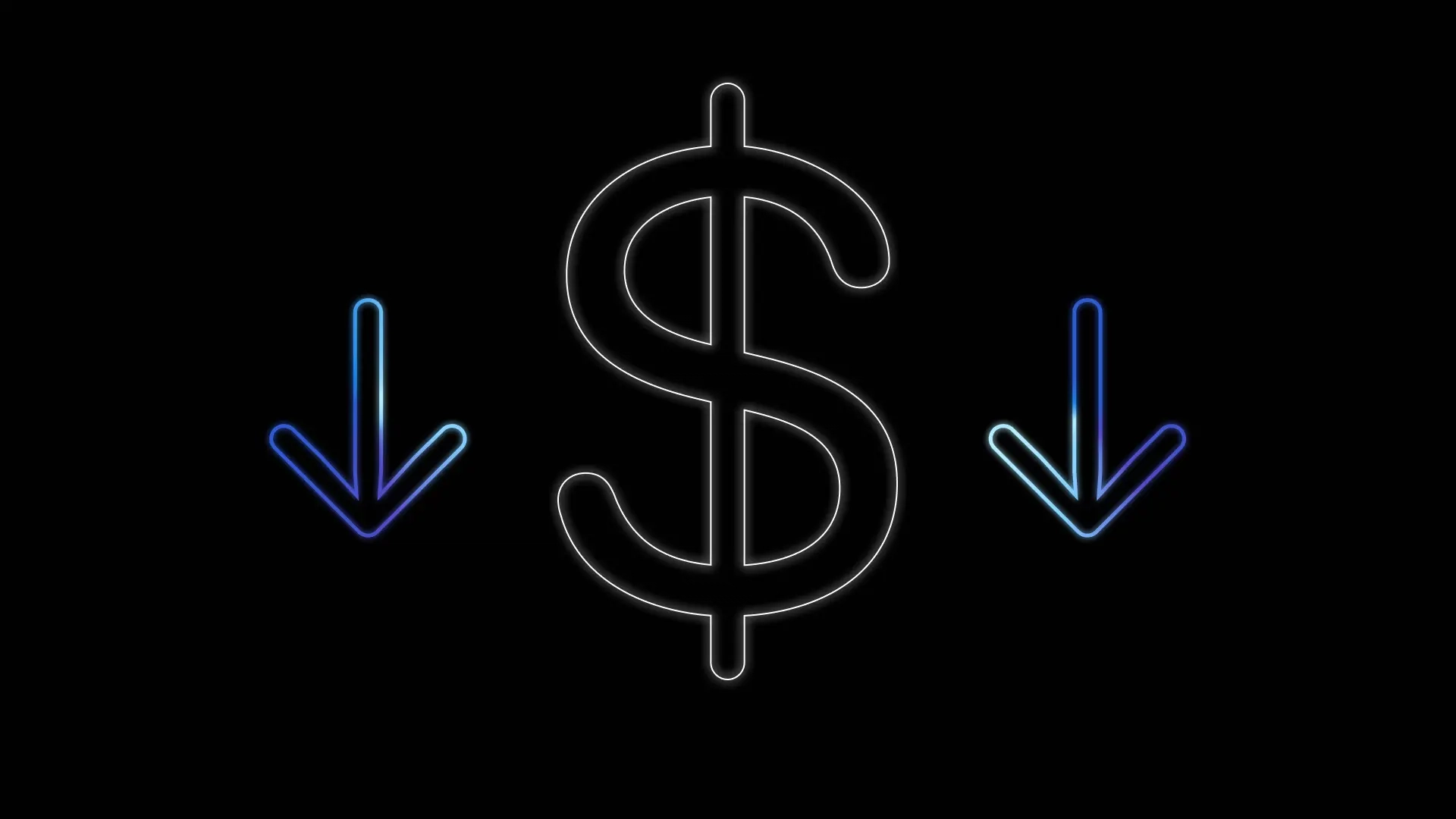 So senken Sie die Kosten in der Compliance-Abteilung im Jahr 2025