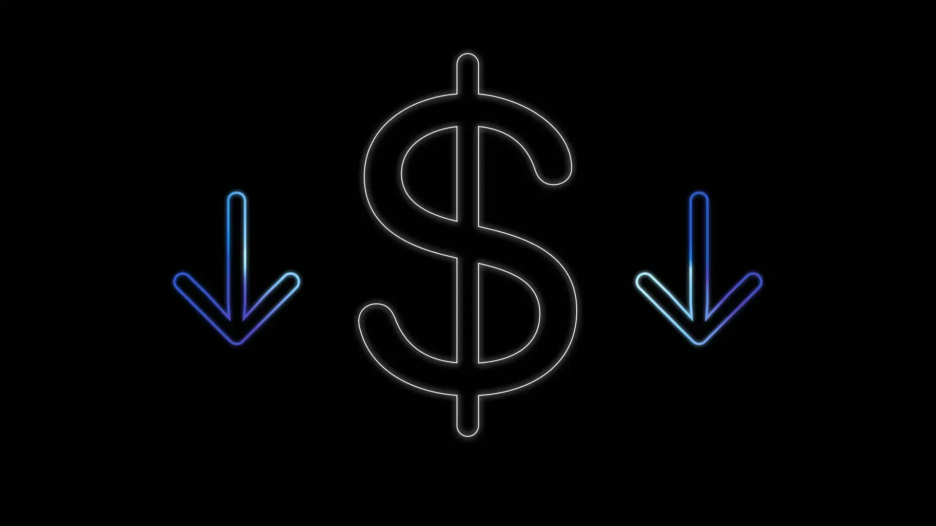 Discover effective strategies to reduce compliance costs in 2025. Optimize KYC and AML without compromising security or efficiency.