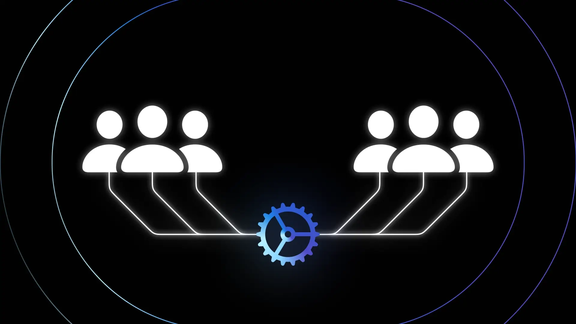 How to Optimize the KYC Process to Enhance User Experience