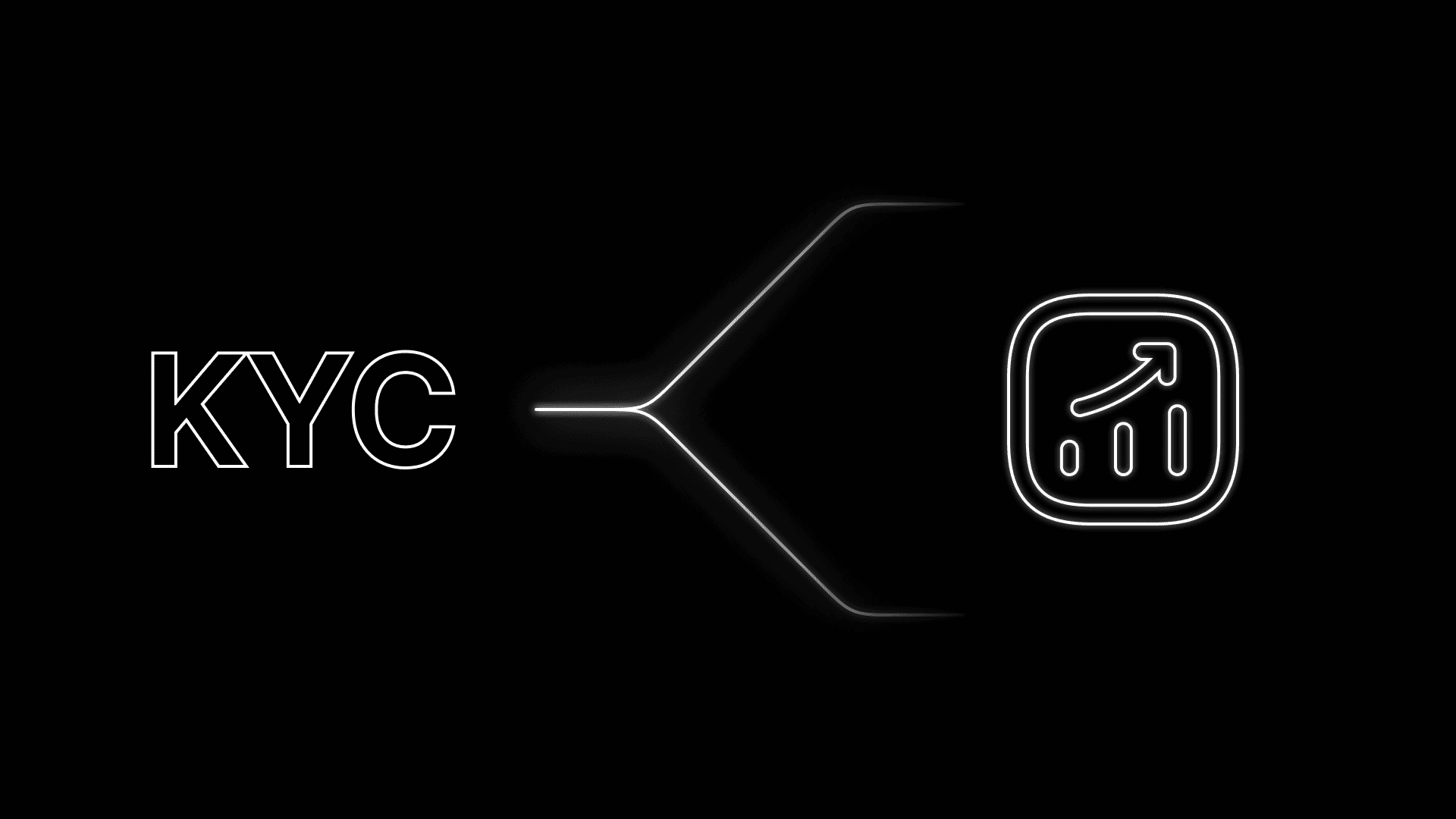 如何把 KYC 变成你的竞争优势(而不是瓶颈)