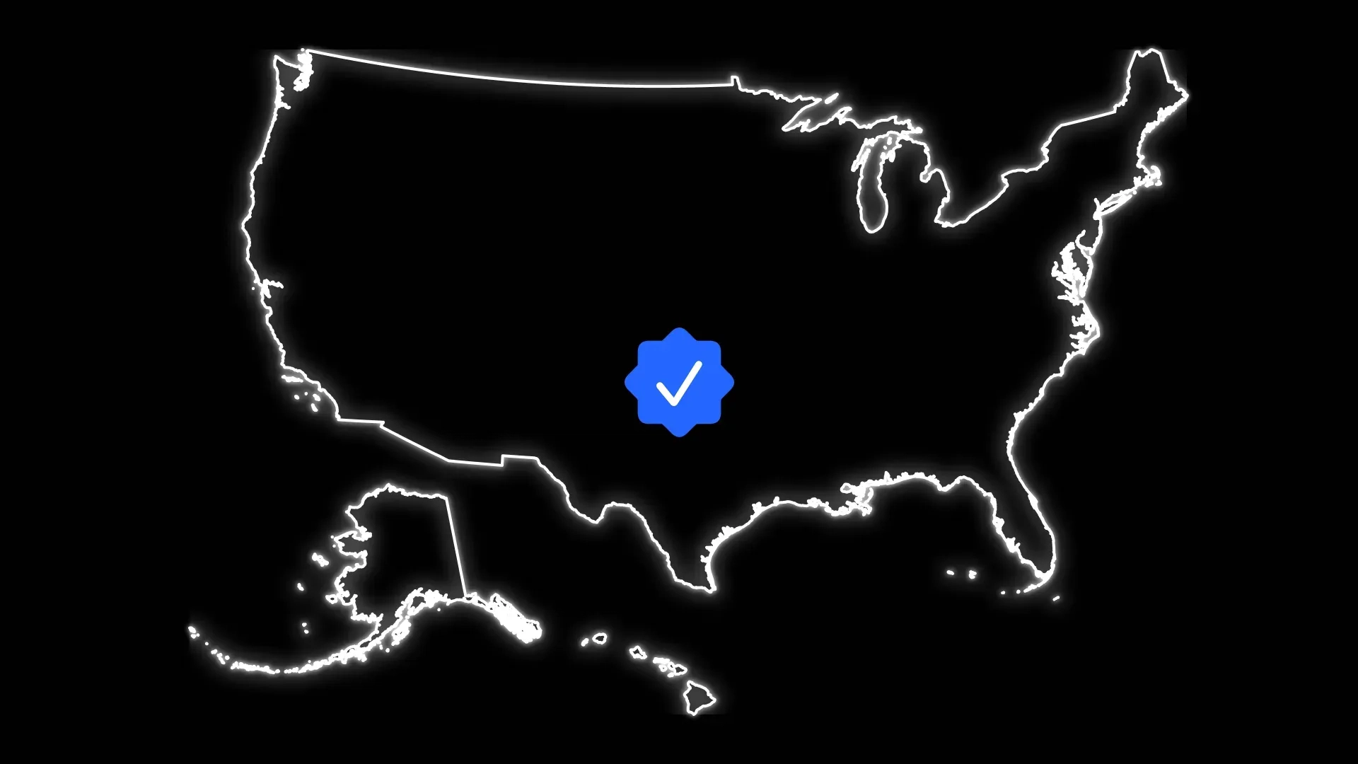 Identity Verification, KYC and AML Compliance in the USA