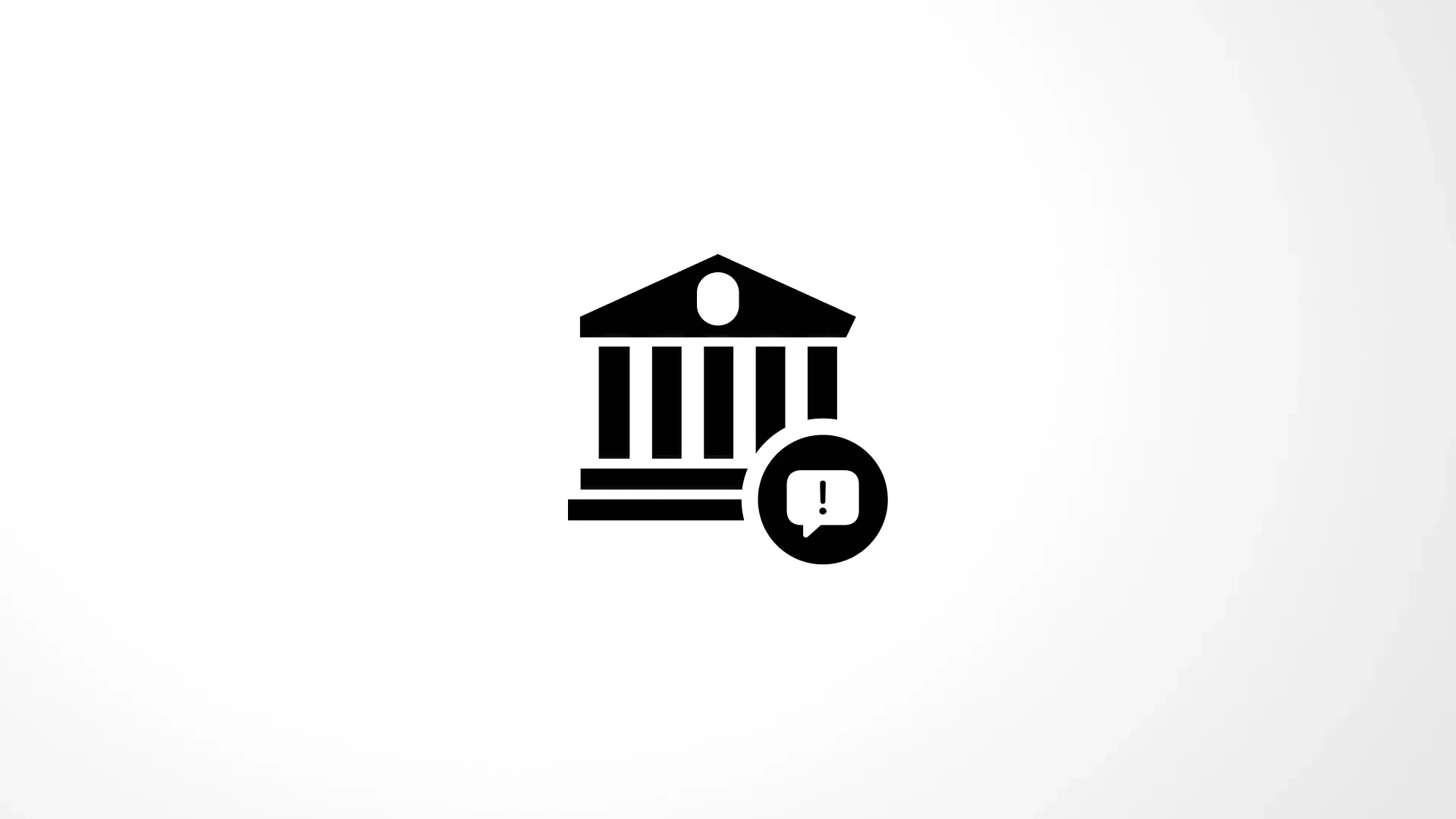 KYC/AML Compliance for Fintechs: Best Practices