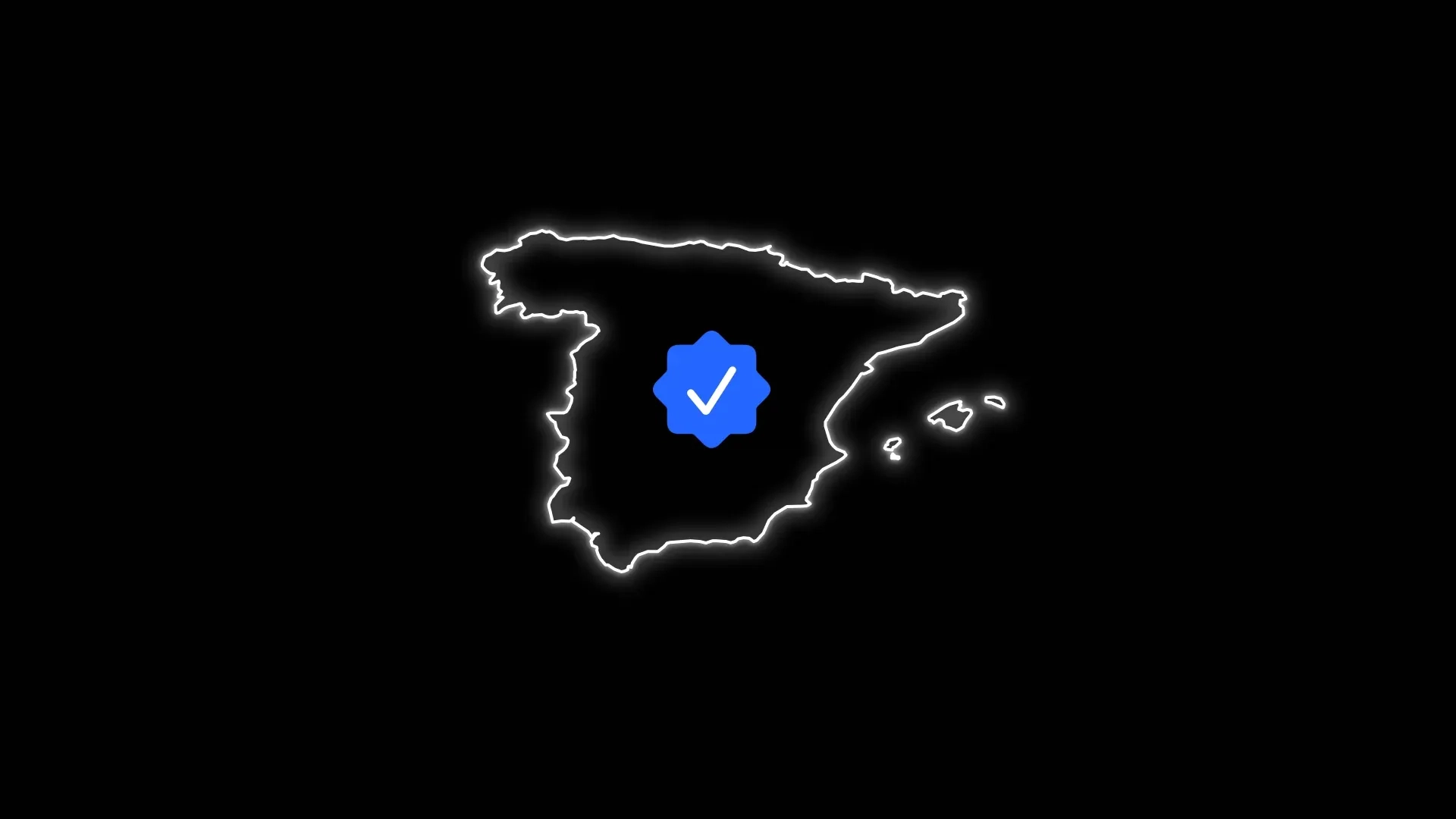 スペインのKYC・AML規制:知っておくべきすべて