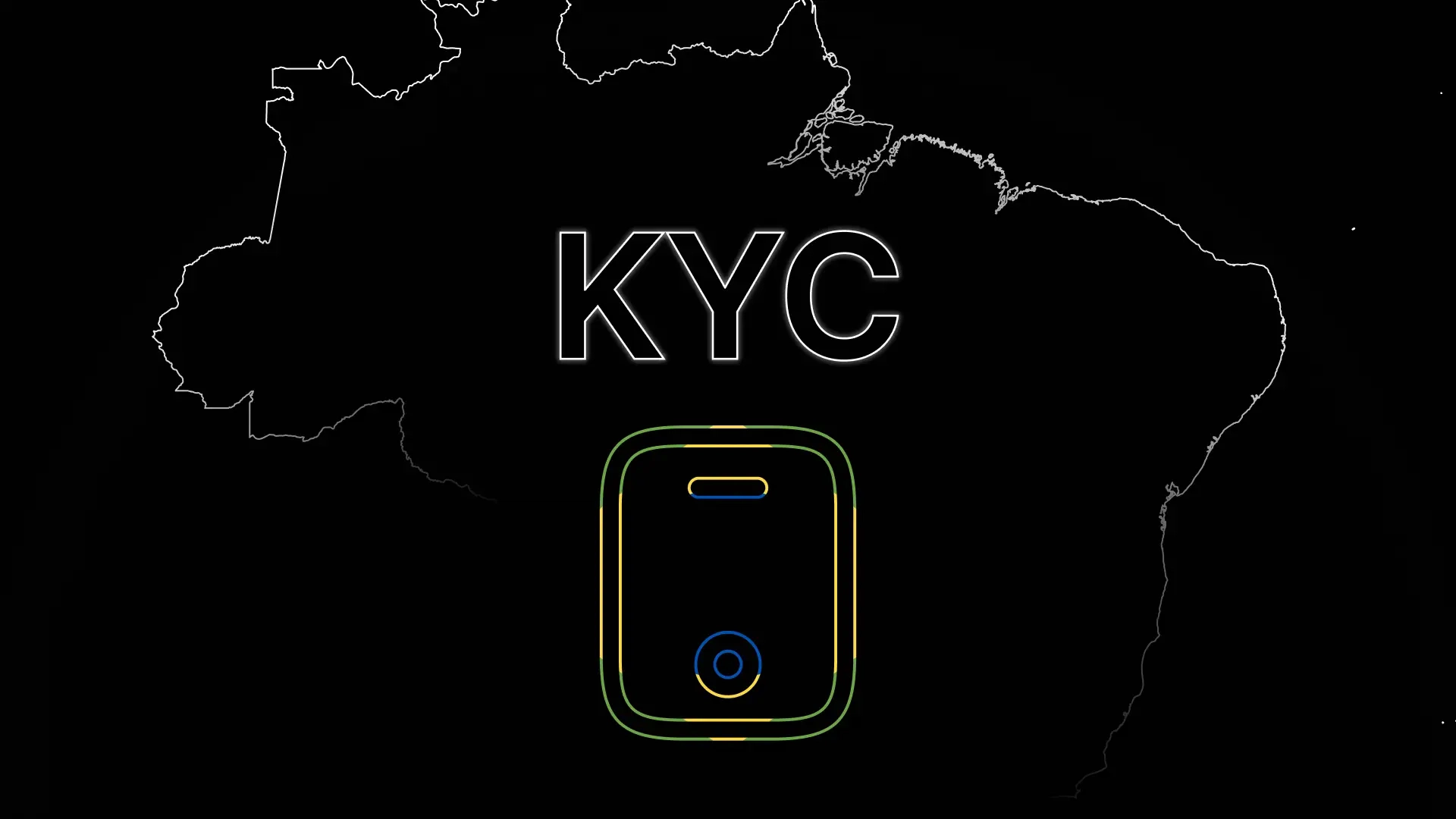 KYC in Telecom in Brazil: How to Stop SIM Swap Fraud (and More)