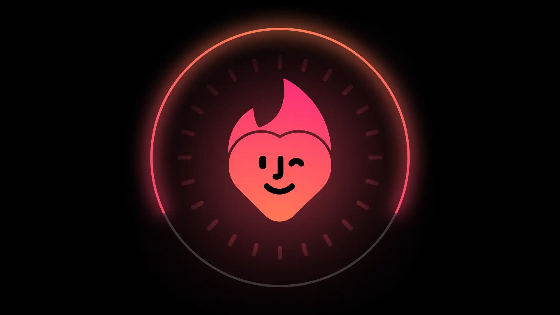 Know Your Dating (KYD) : Vérification d'identité pour les applications de rencontres