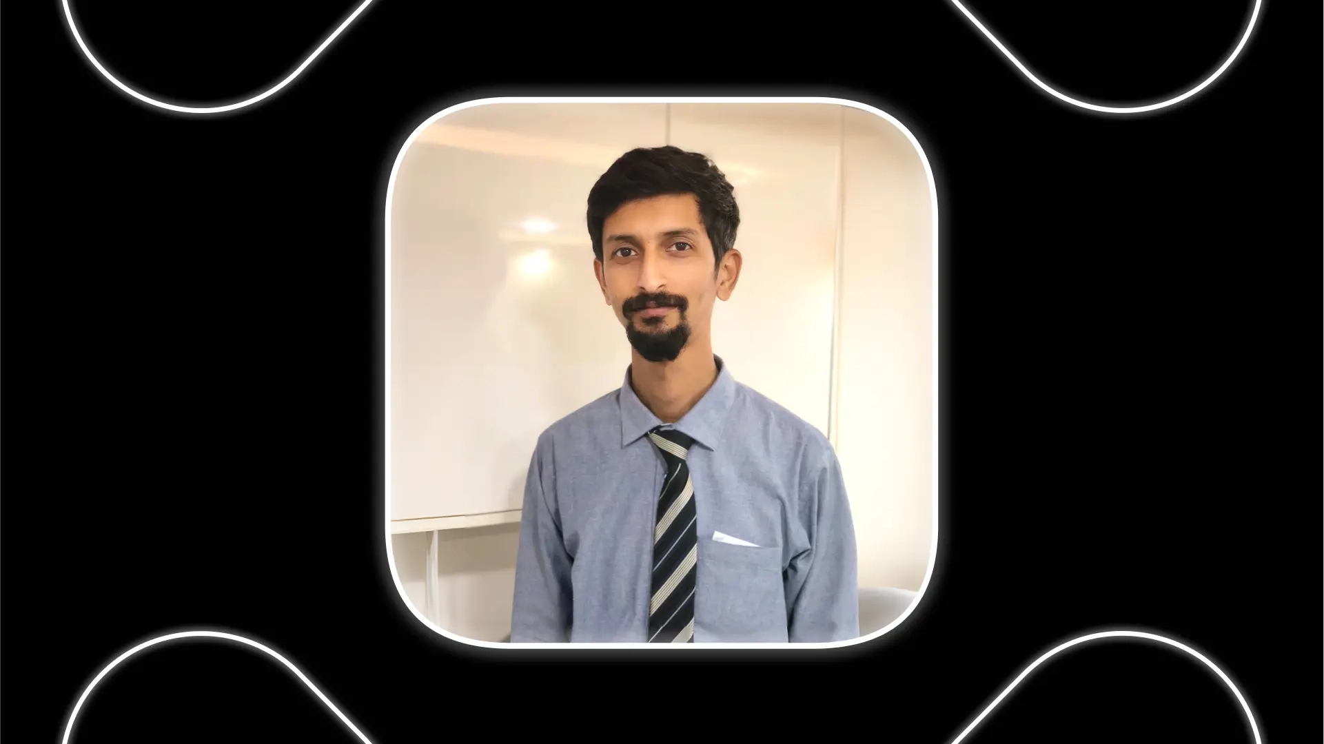 Muhammad Shabbir Uddin Malick: "Balancing Compliance and Customer Experience is Key to Fighting Fraud”