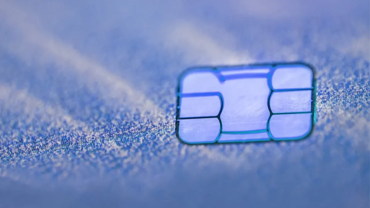 Vérification NFC : La révolution dans l'authentification d'identité