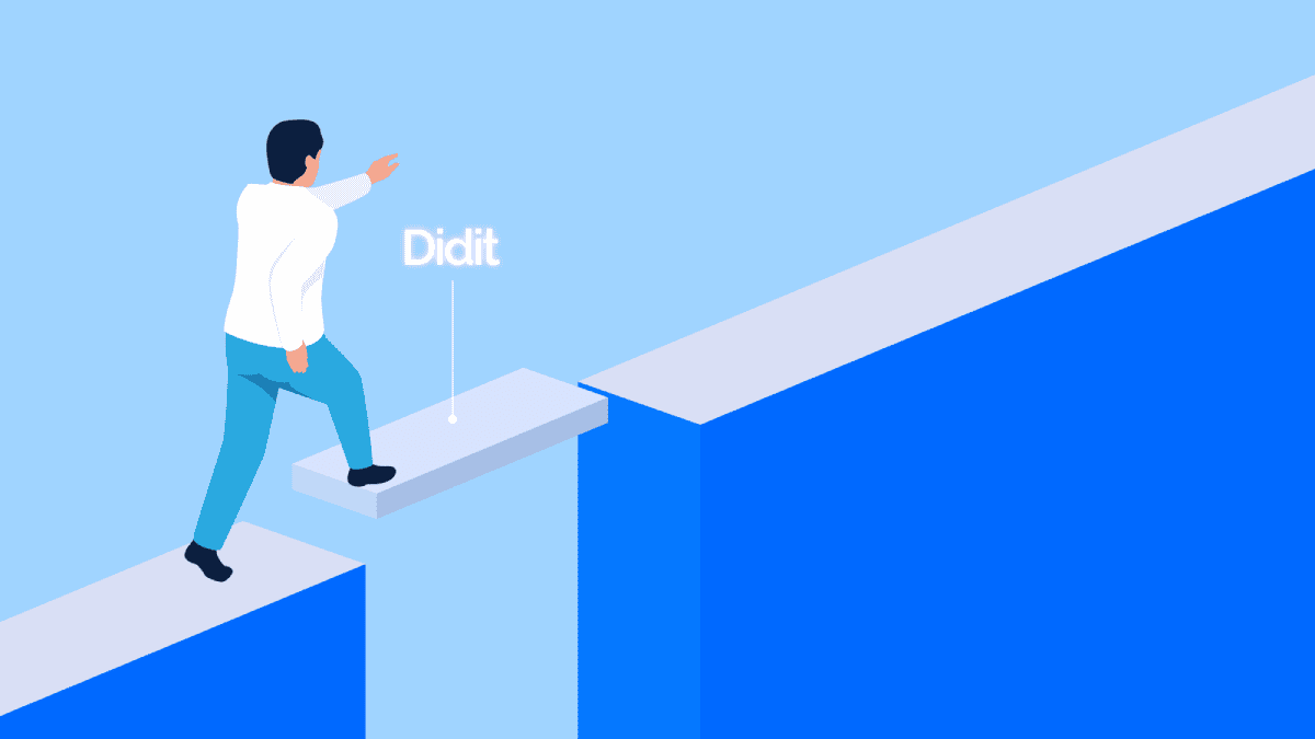 Anza Safari ya Mteja kwa Uboreshaji Bora