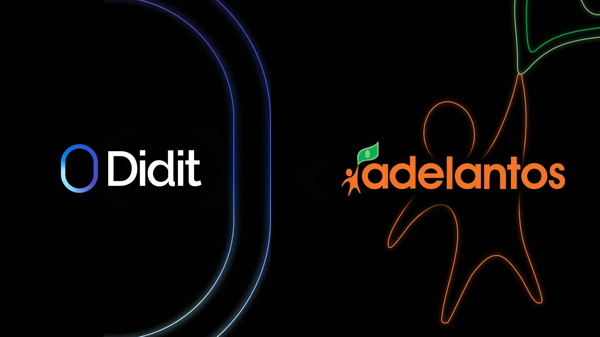 Success Story | Adelantos Chooses Didit to Verify User Identity and Combat Document Fraud and Deepfakes in Guatemala