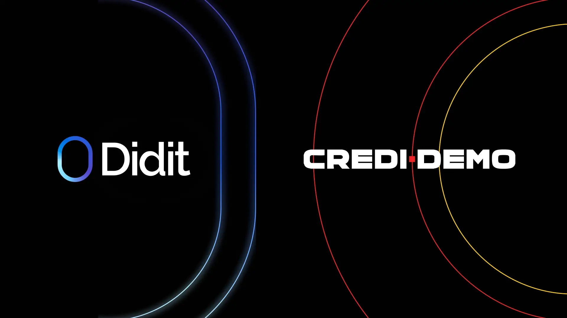 Success Story | How Credi-Demo Reduces Customer Due Diligence Time by 20% While Boosting Accuracy to 95%