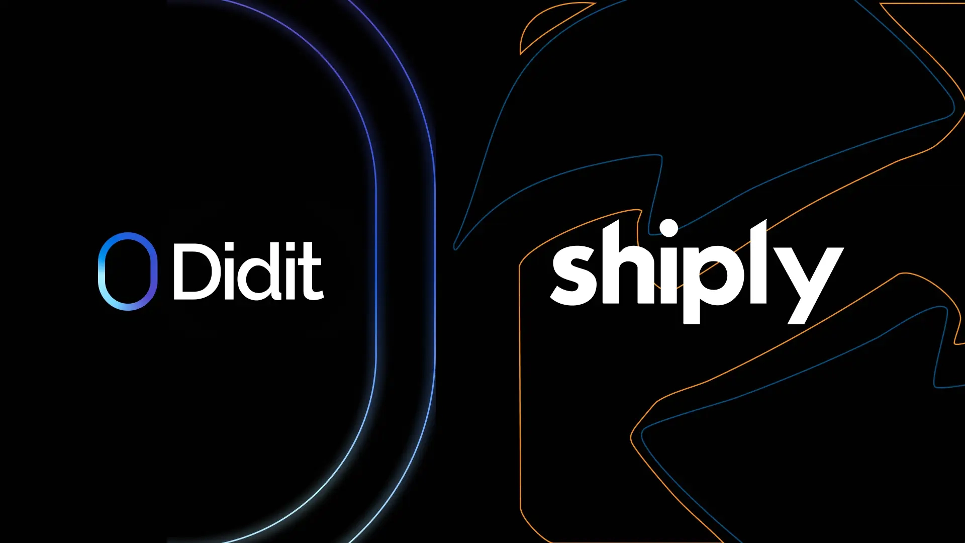 Success Story | Shiply Cuts Manual Tasks by Over 50% While Strengthening the Transportation Industry