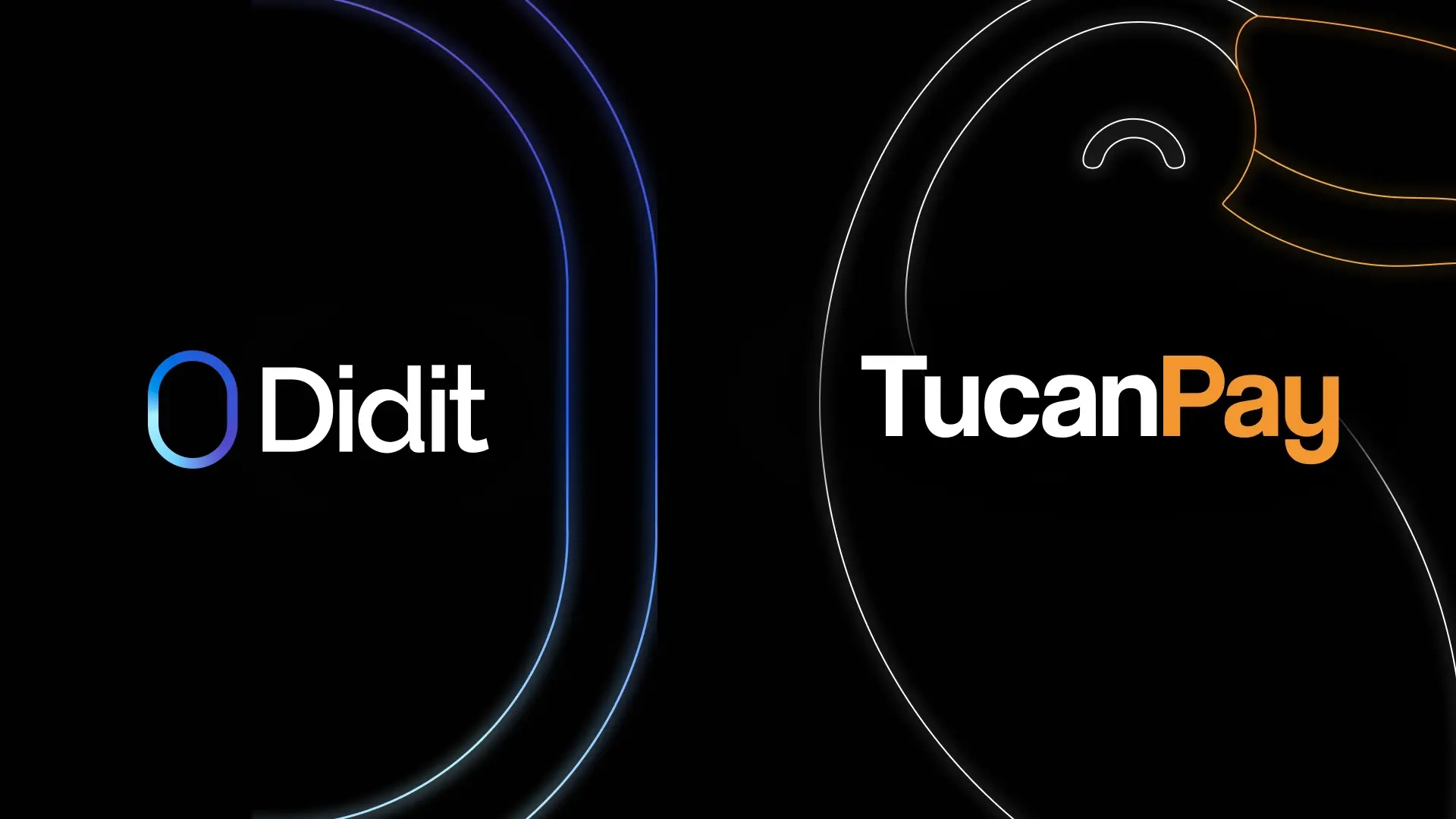 Caso de Sucesso | Como a TucanPay otimiza a conformidade regulatória com a Didit e reduz os erros operacionais em 60%