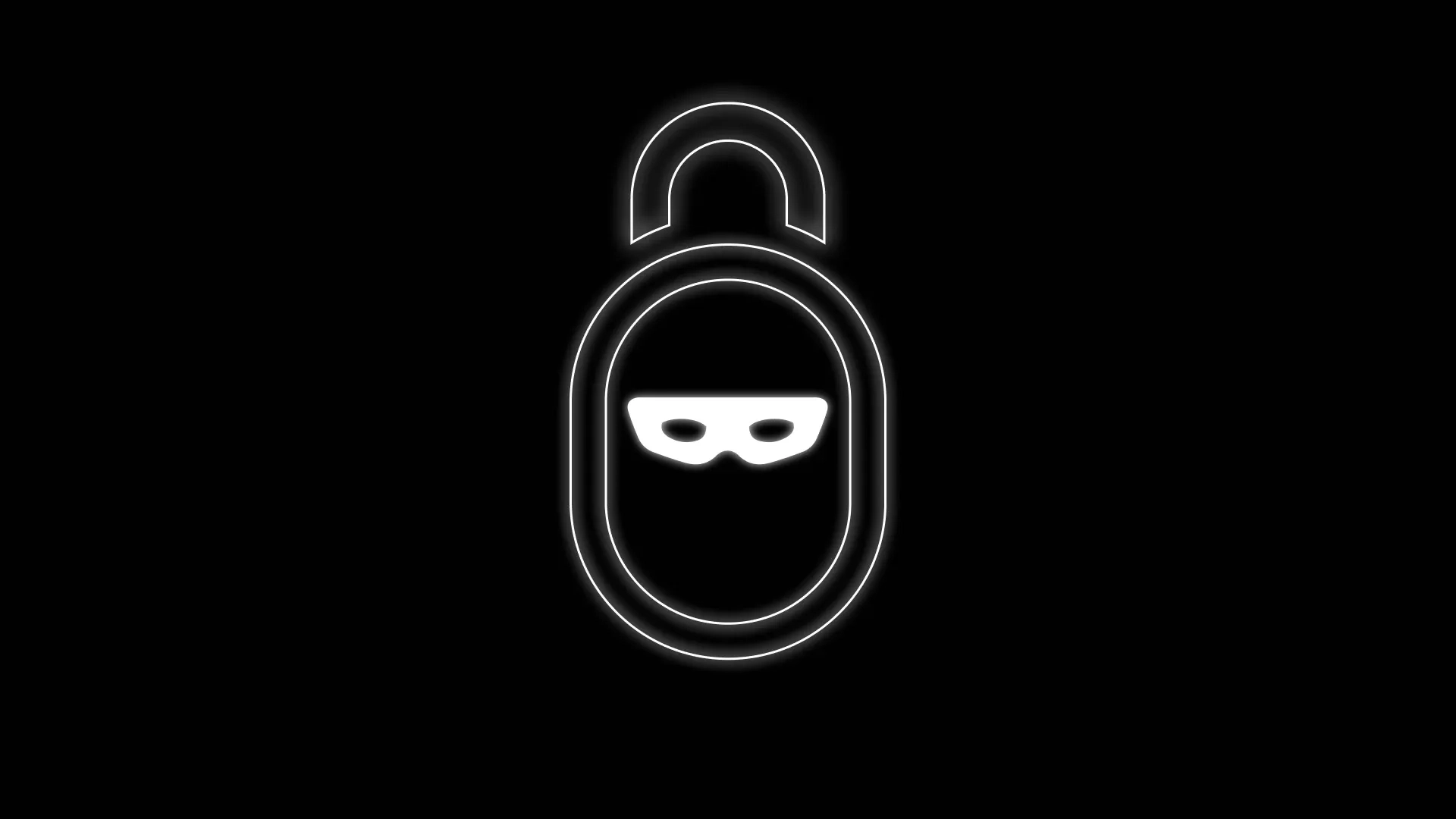 Peran KYC dalam Mencegah Kejahatan Keuangan: AML/CFT dan Sanksi
