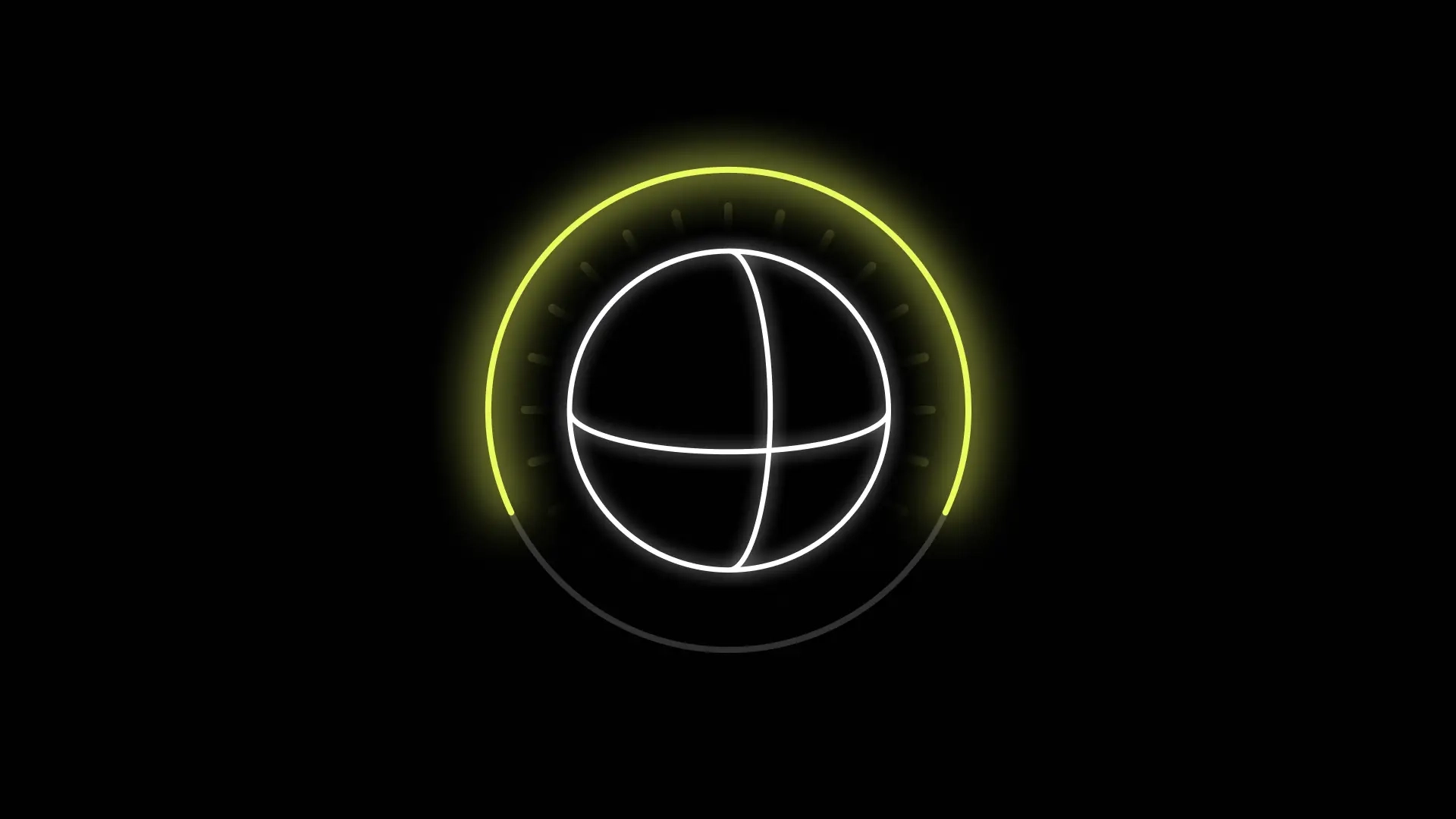 Liveness Detection: What It Is and How Biometrics Helps Prevent Fraud