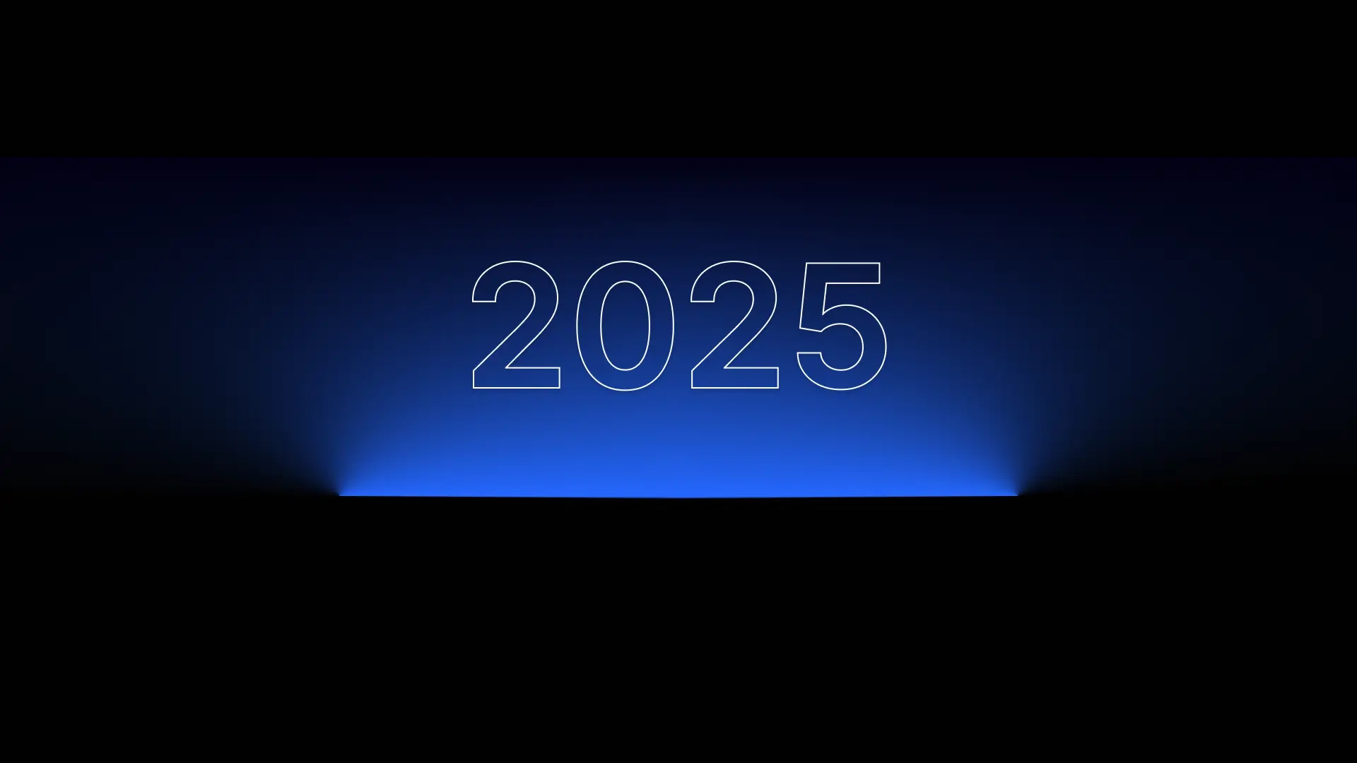 Por qué seguir pagando por verificación es la peor decisión del 2025