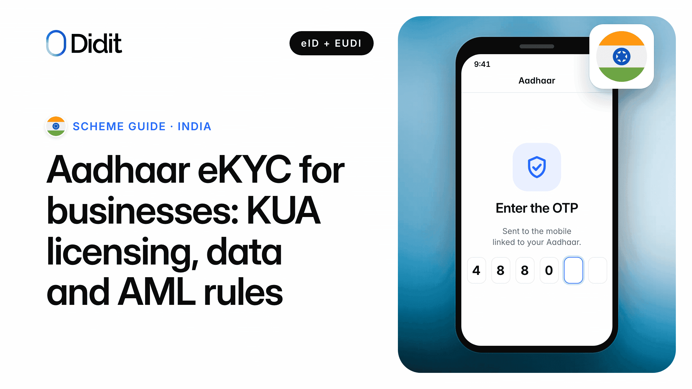 aadhaar-ekyc-cover.png