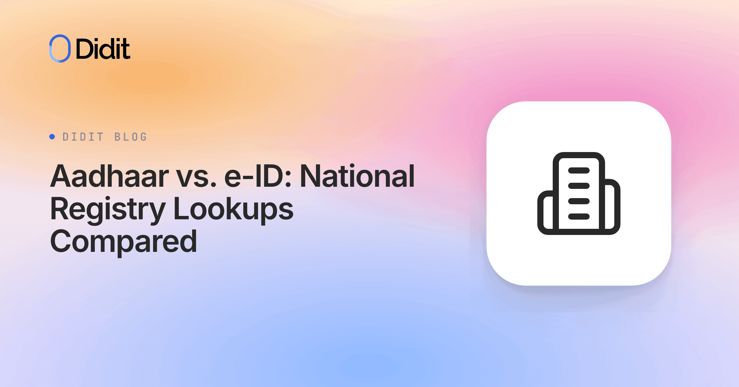 aadhaar-vs-e-id-national-registry-lookups-compared.png