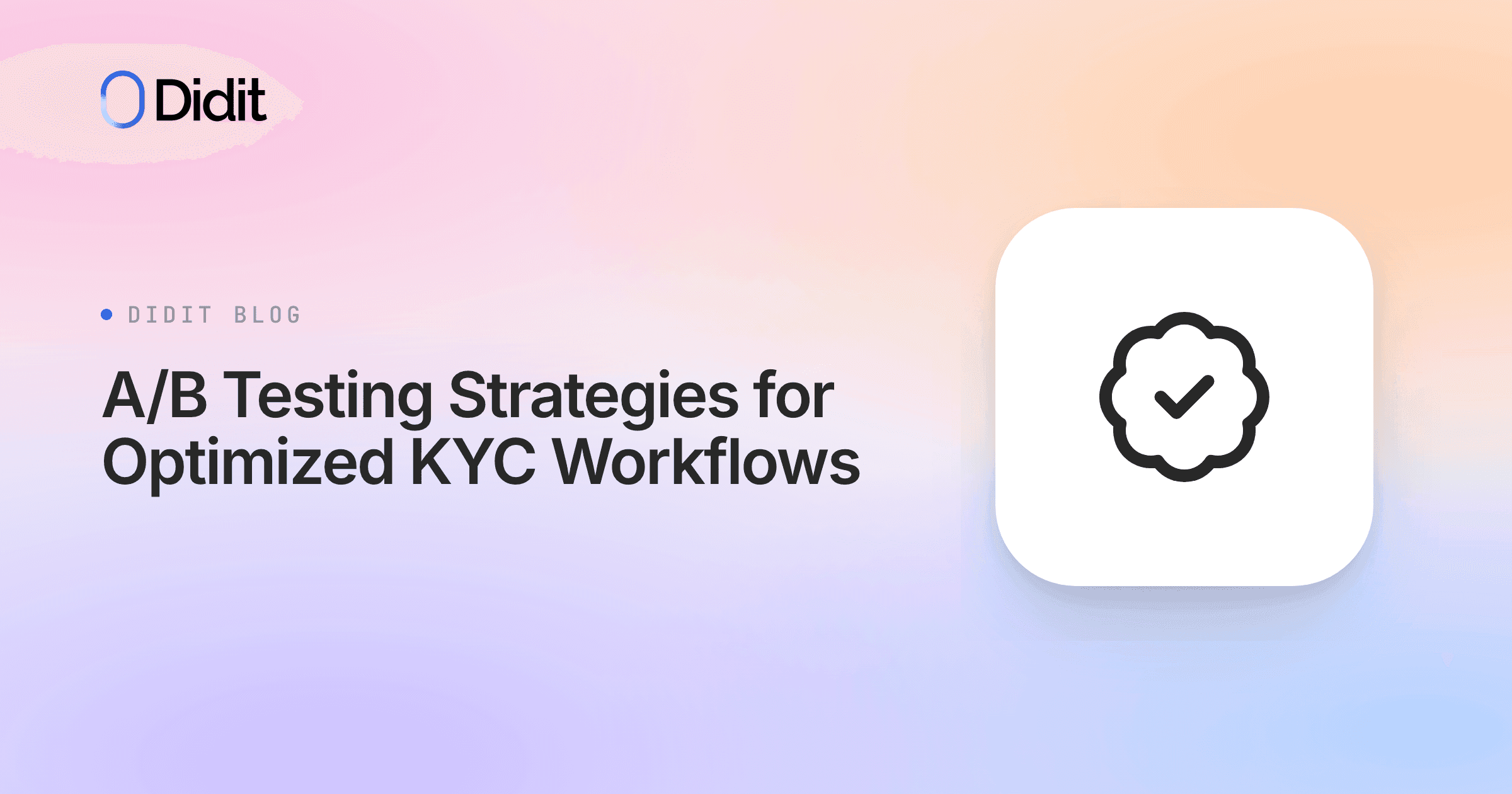 ab-testing-kyc-workflows-optimization.png
