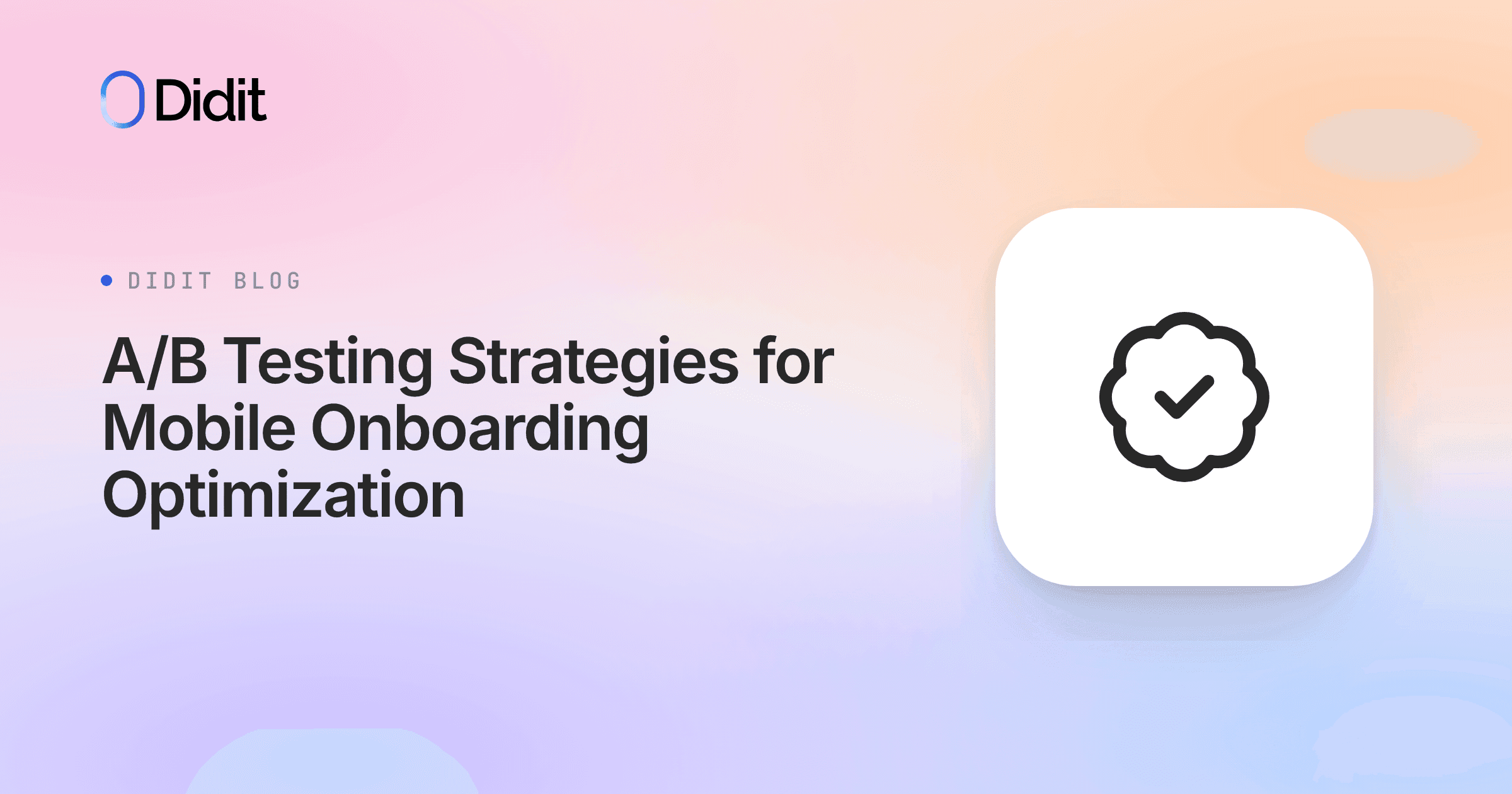 ab-testing-strategies-for-mobile-onboarding-optimization.png