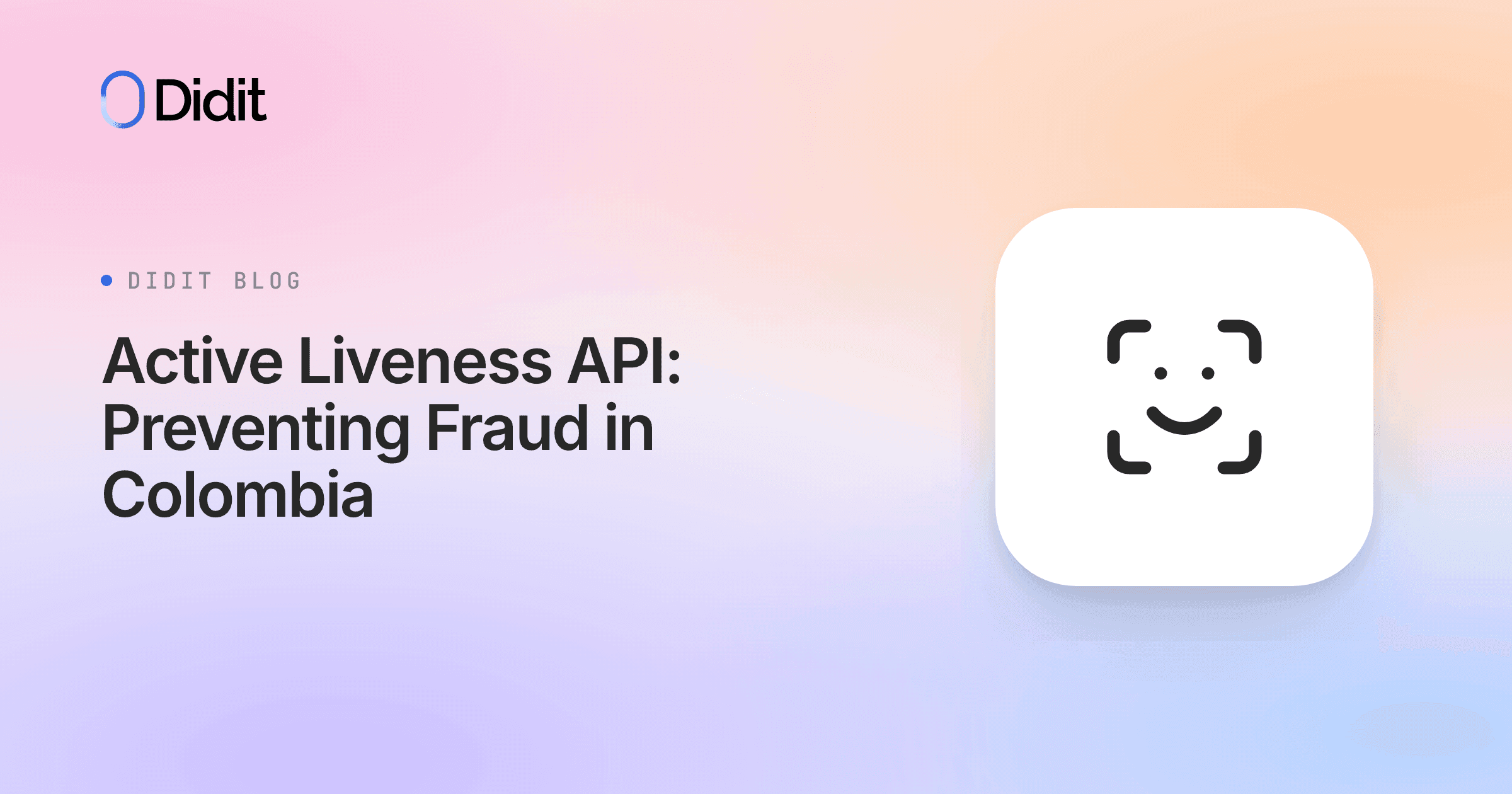 active-liveness-api-colombia-33633.png