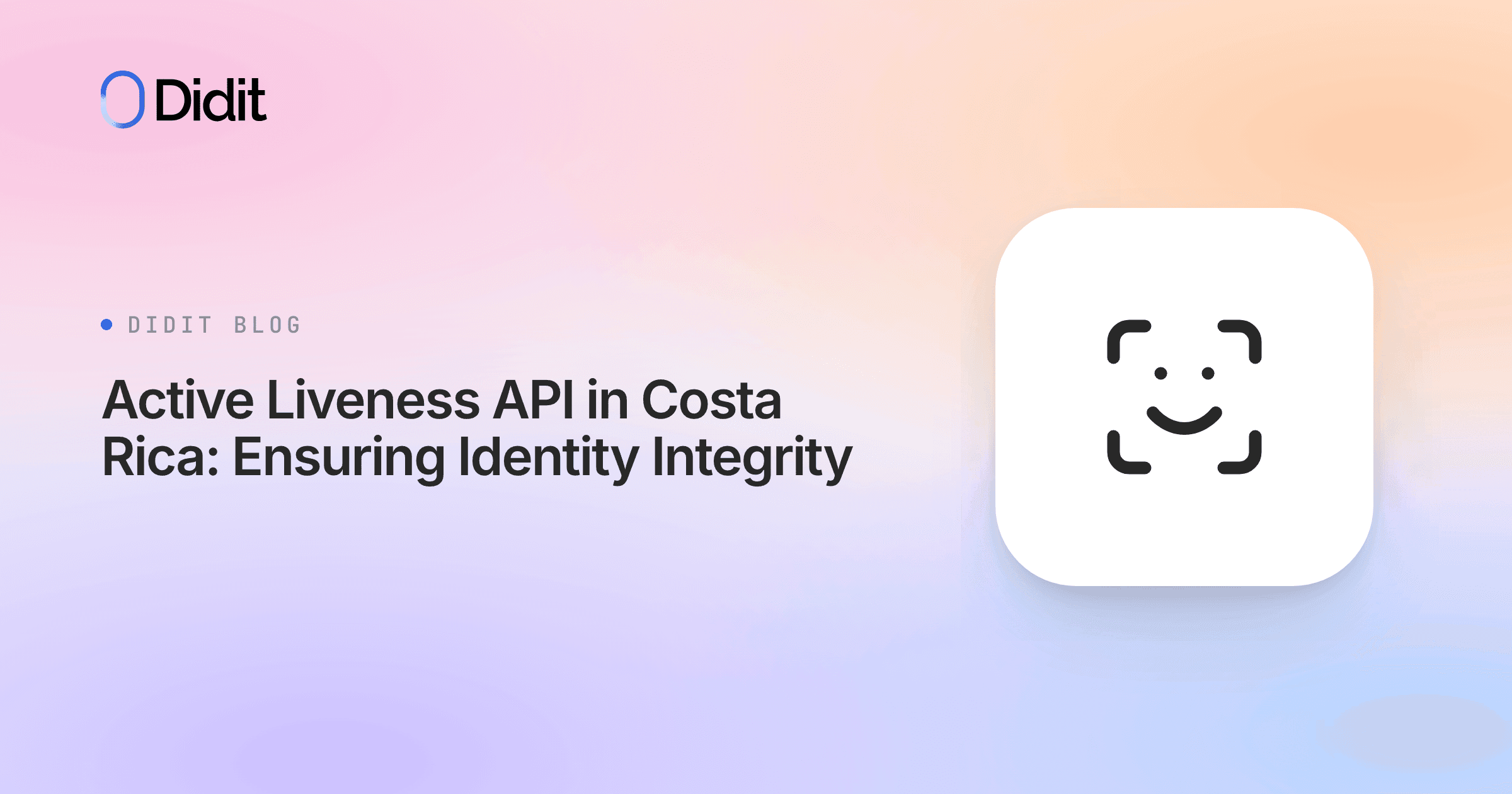 active-liveness-api-costa-rica-31691.png