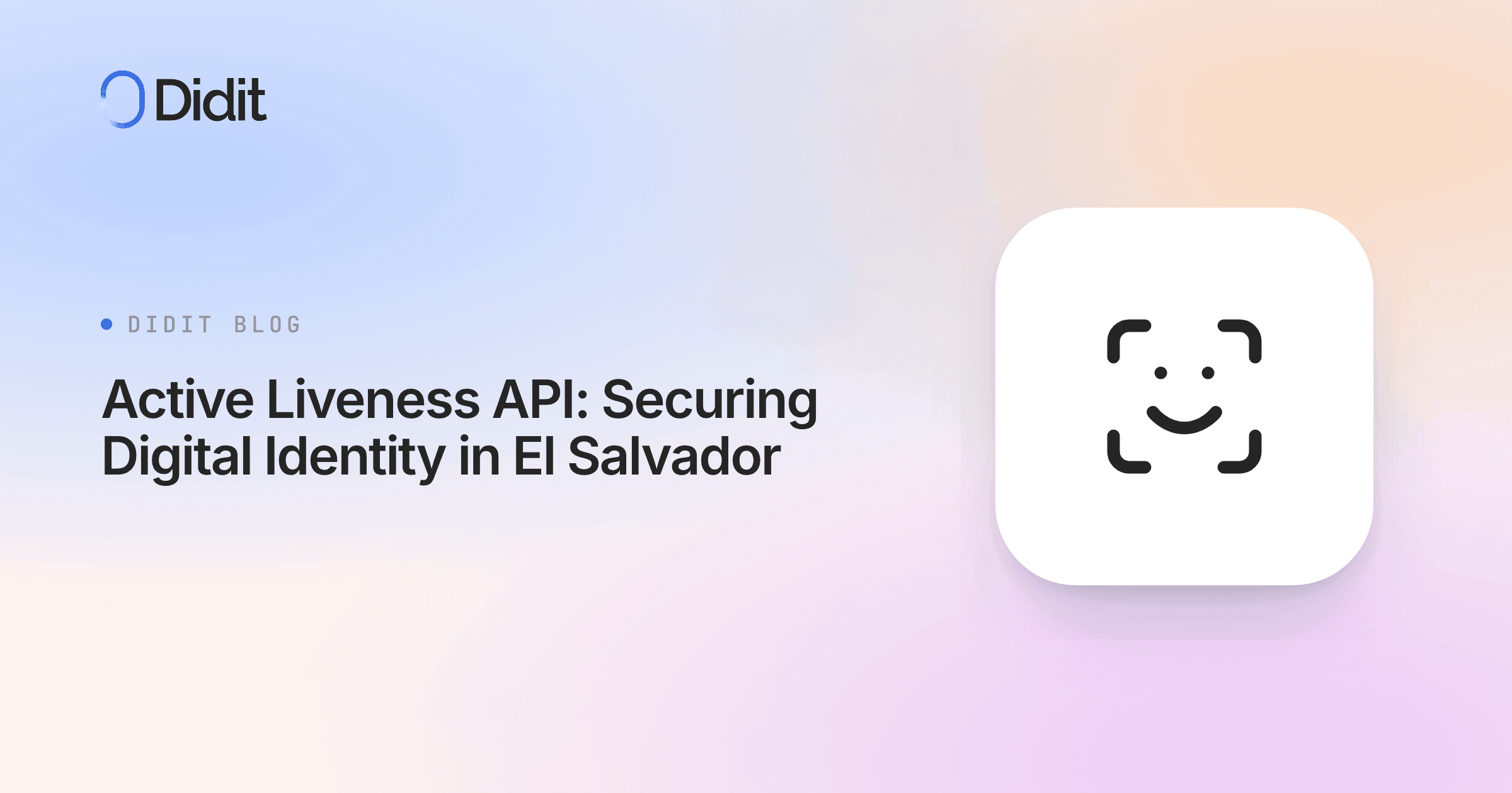 active-liveness-api-el-salvador-31292.png