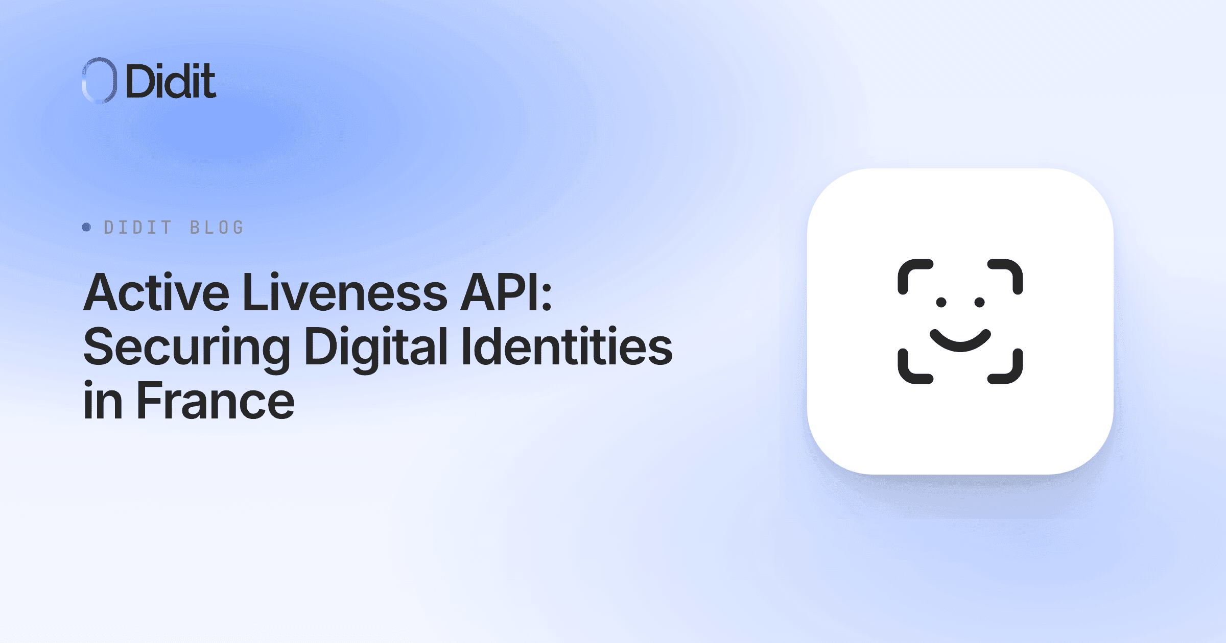 active-liveness-api-france-35835.png