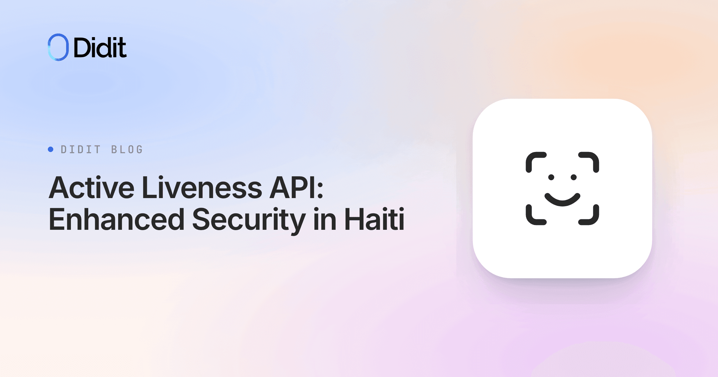 active-liveness-api-haiti-32461.png