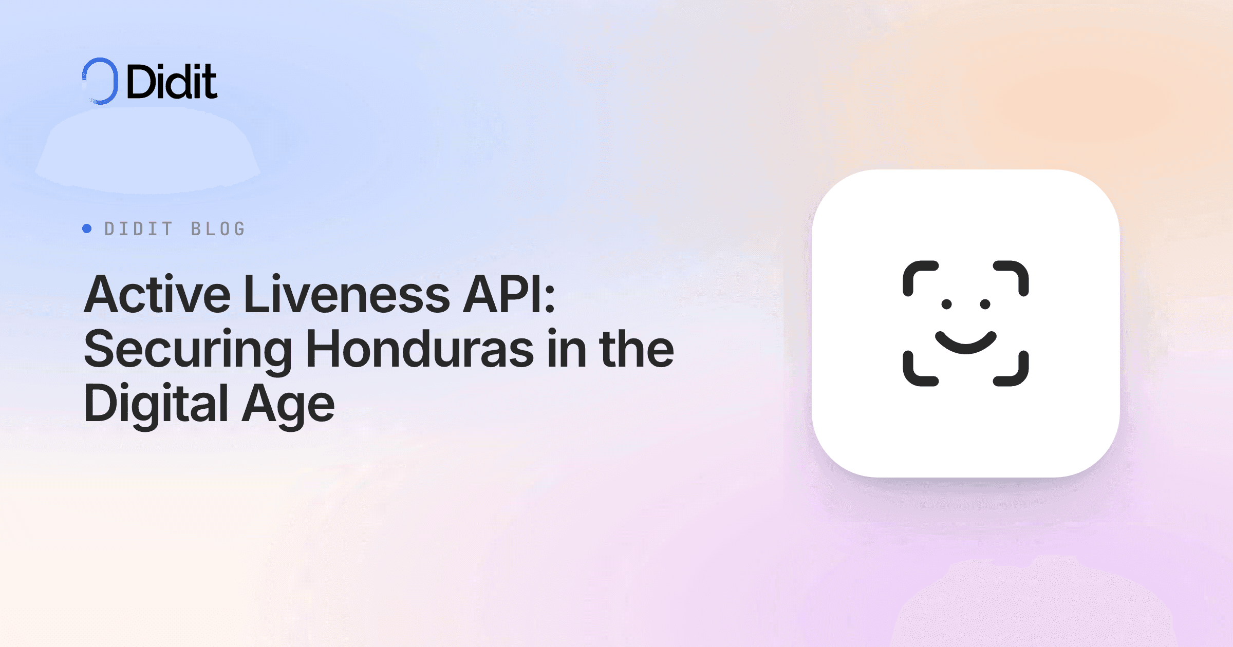 active-liveness-api-honduras-31090.png