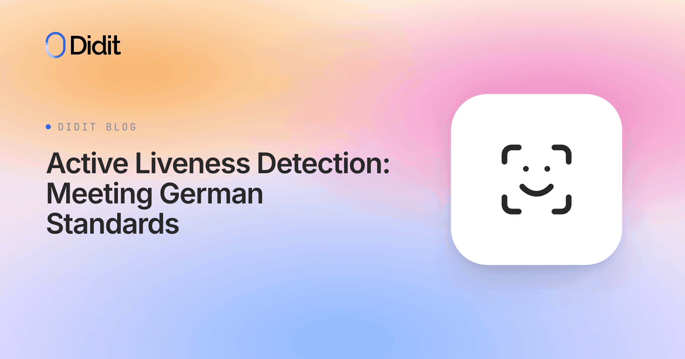active-liveness-api-in-germany-35663.png